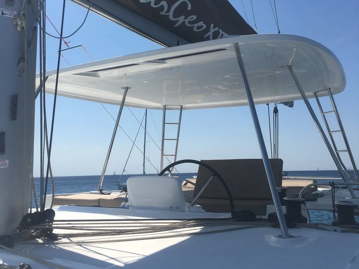 Image slide 179841
