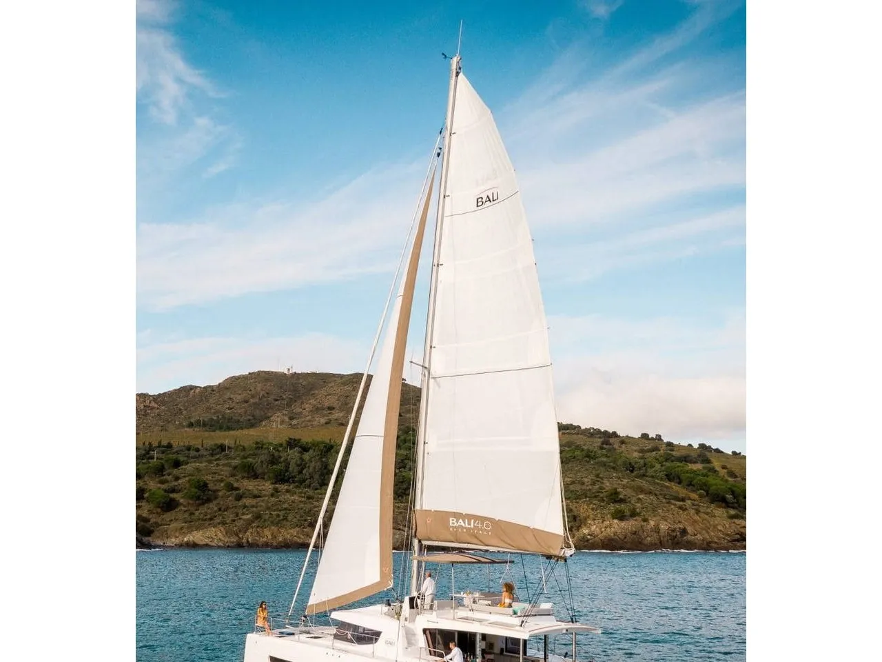 Image slide 179842