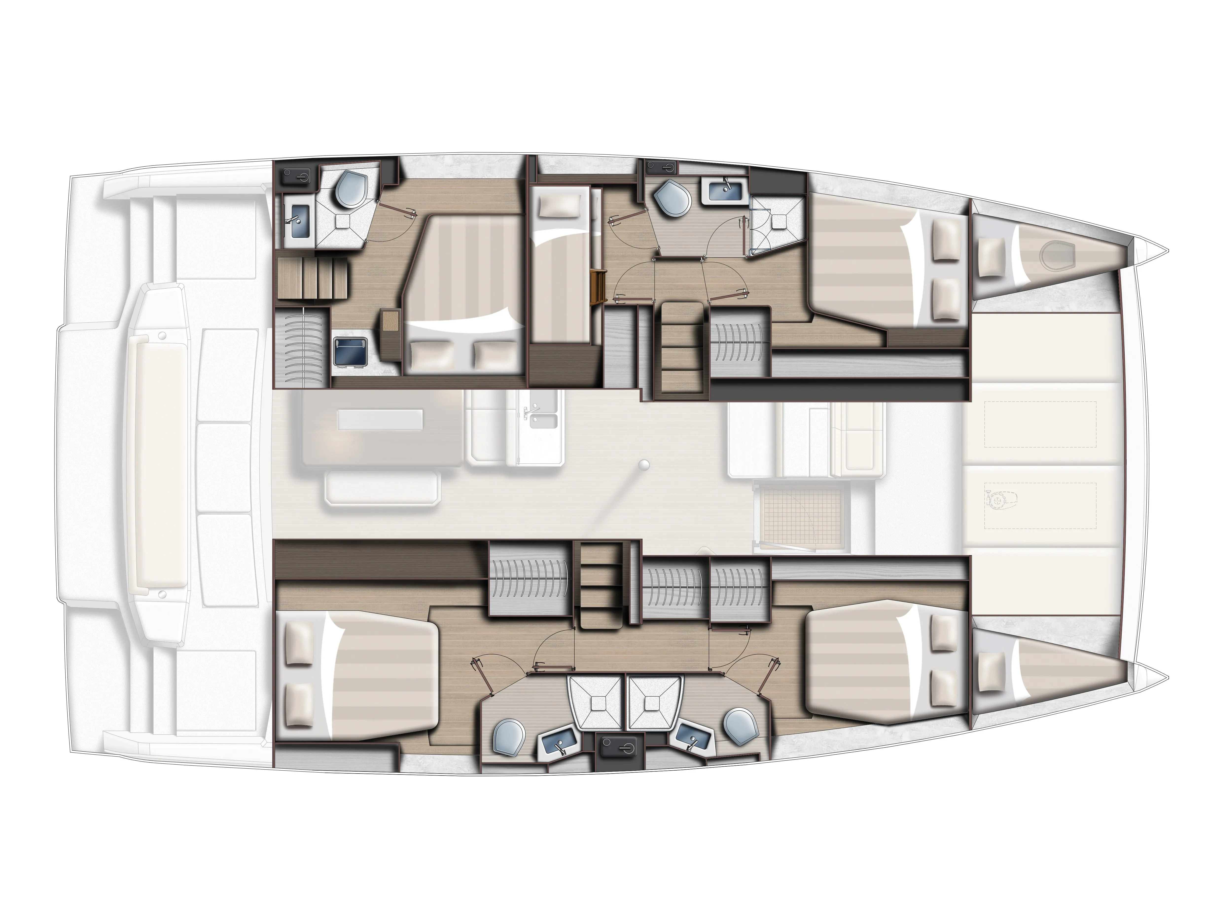 Image slide 179844