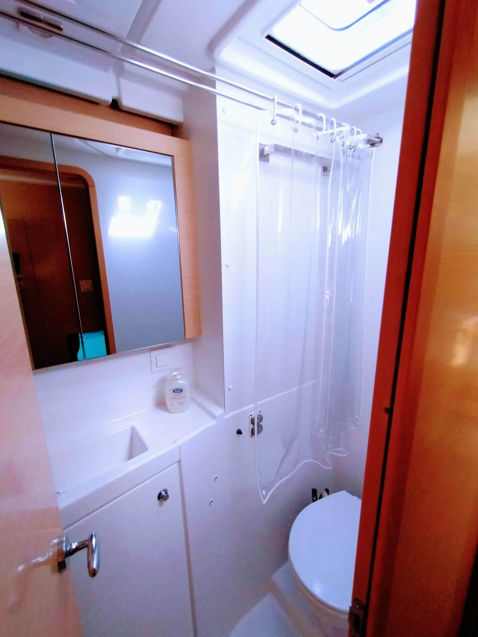 Image slide 179858
