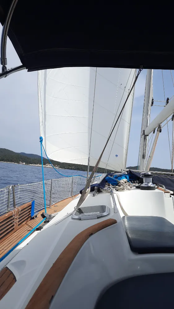 Image slide 17986