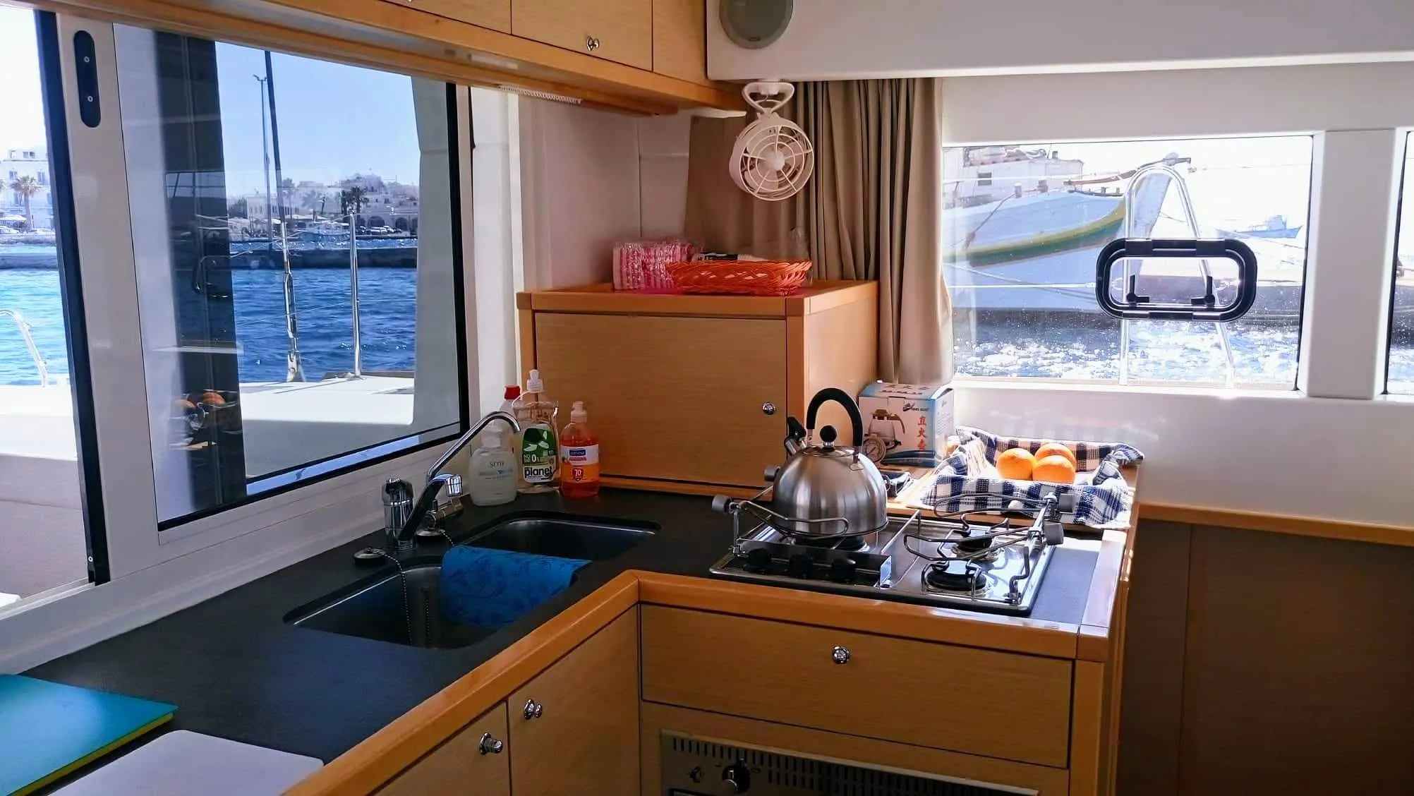 Image slide 179864