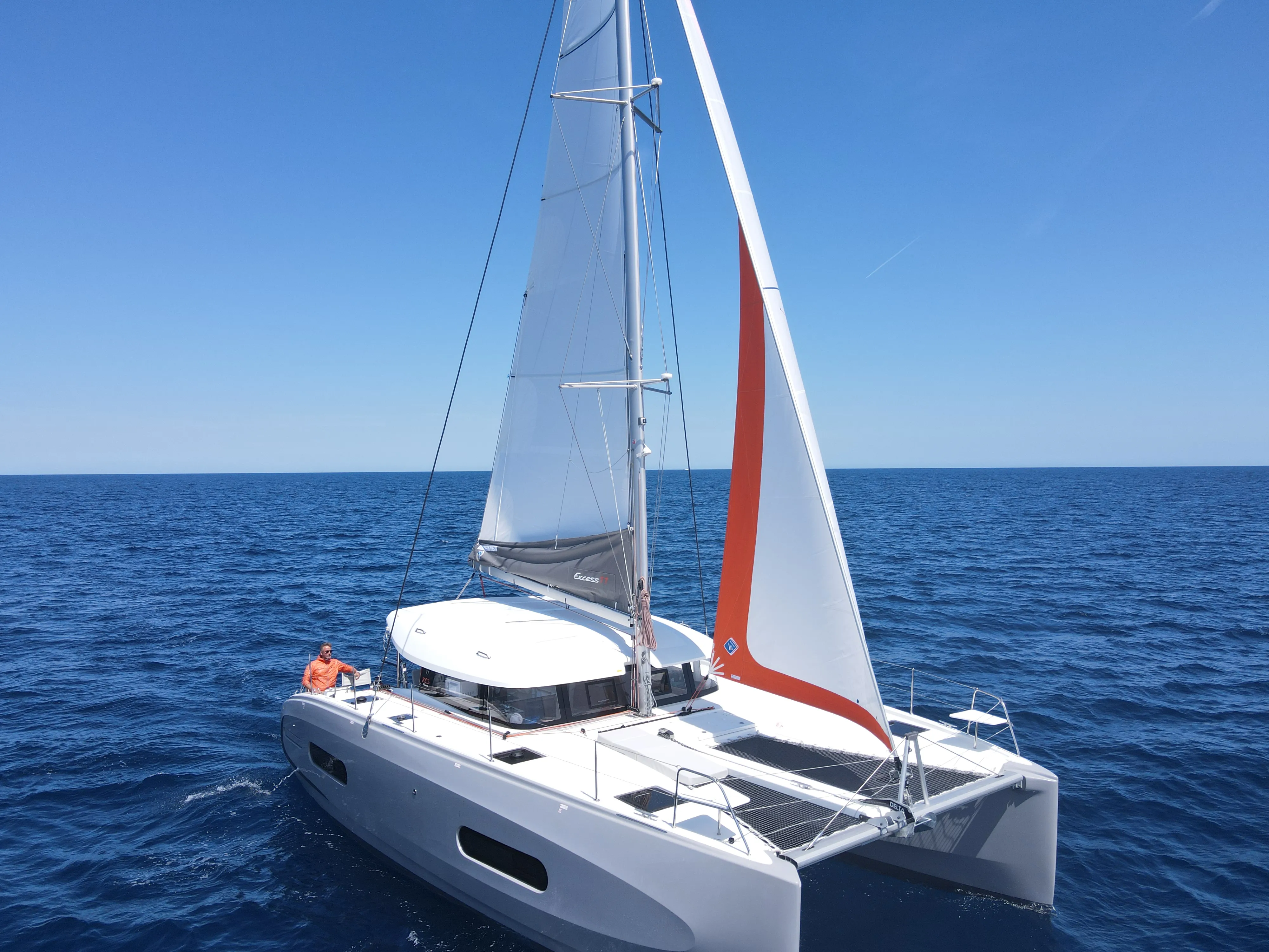 Image slide 179867