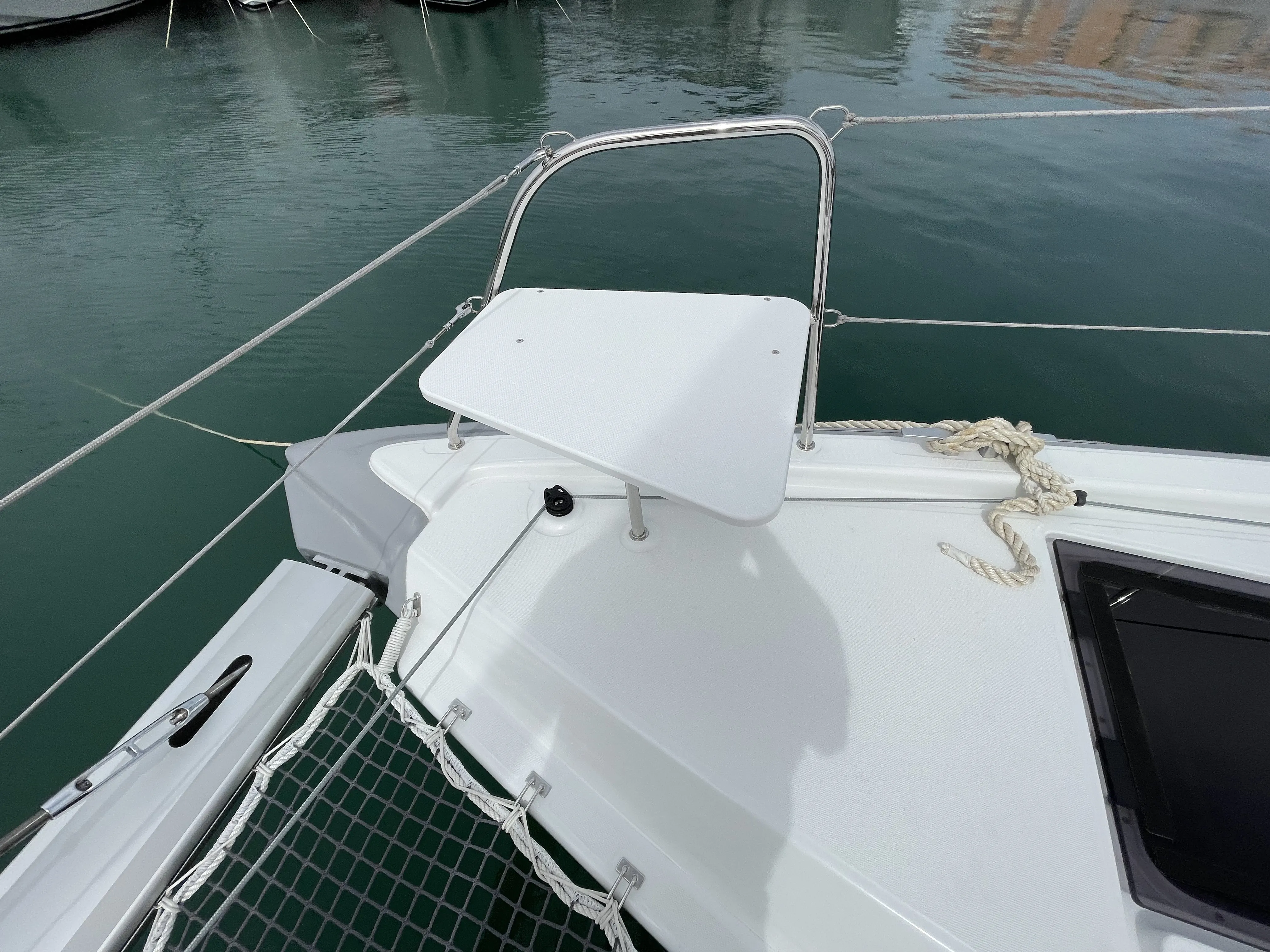 Image slide 179871