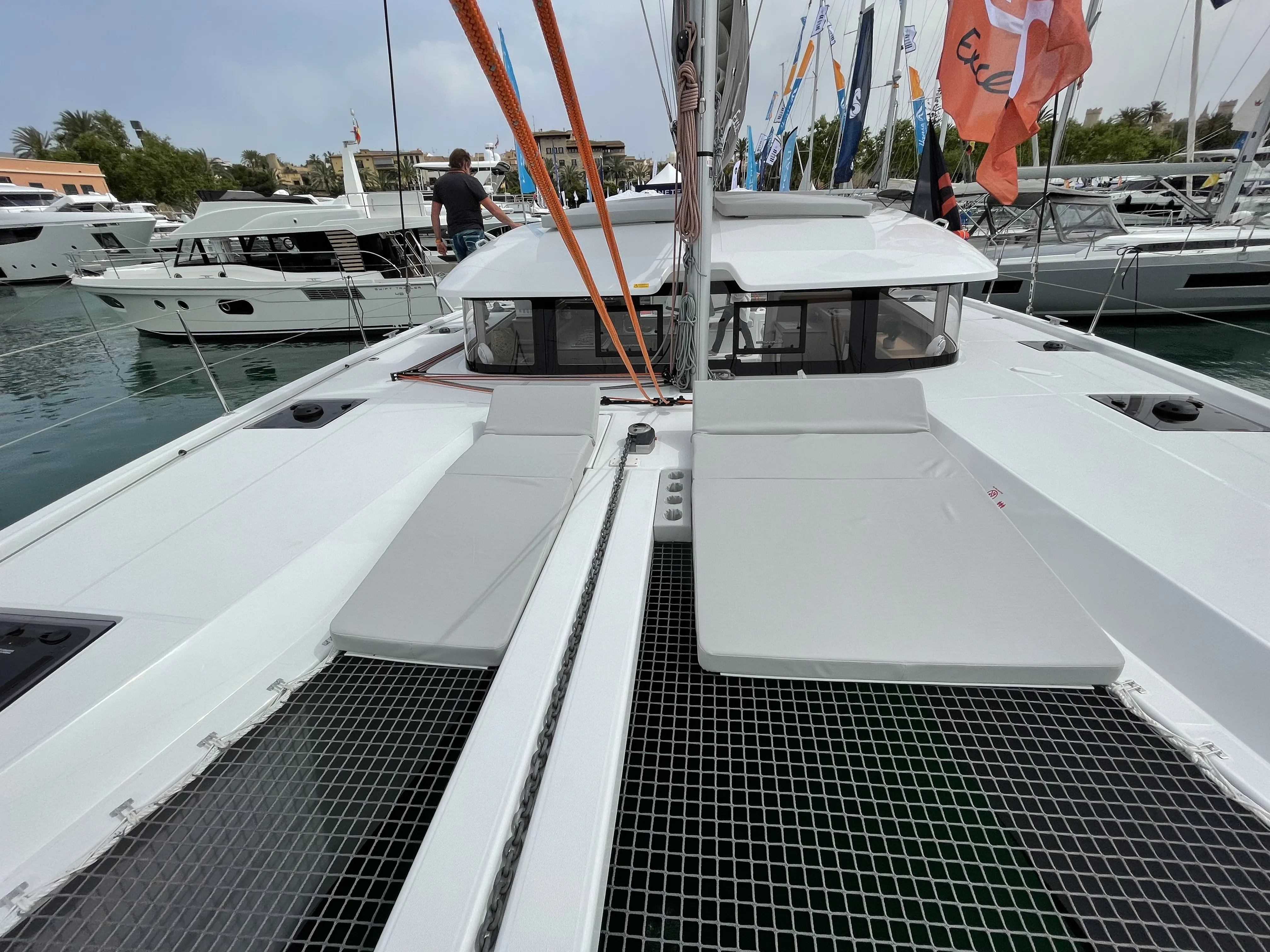 Image slide 179879