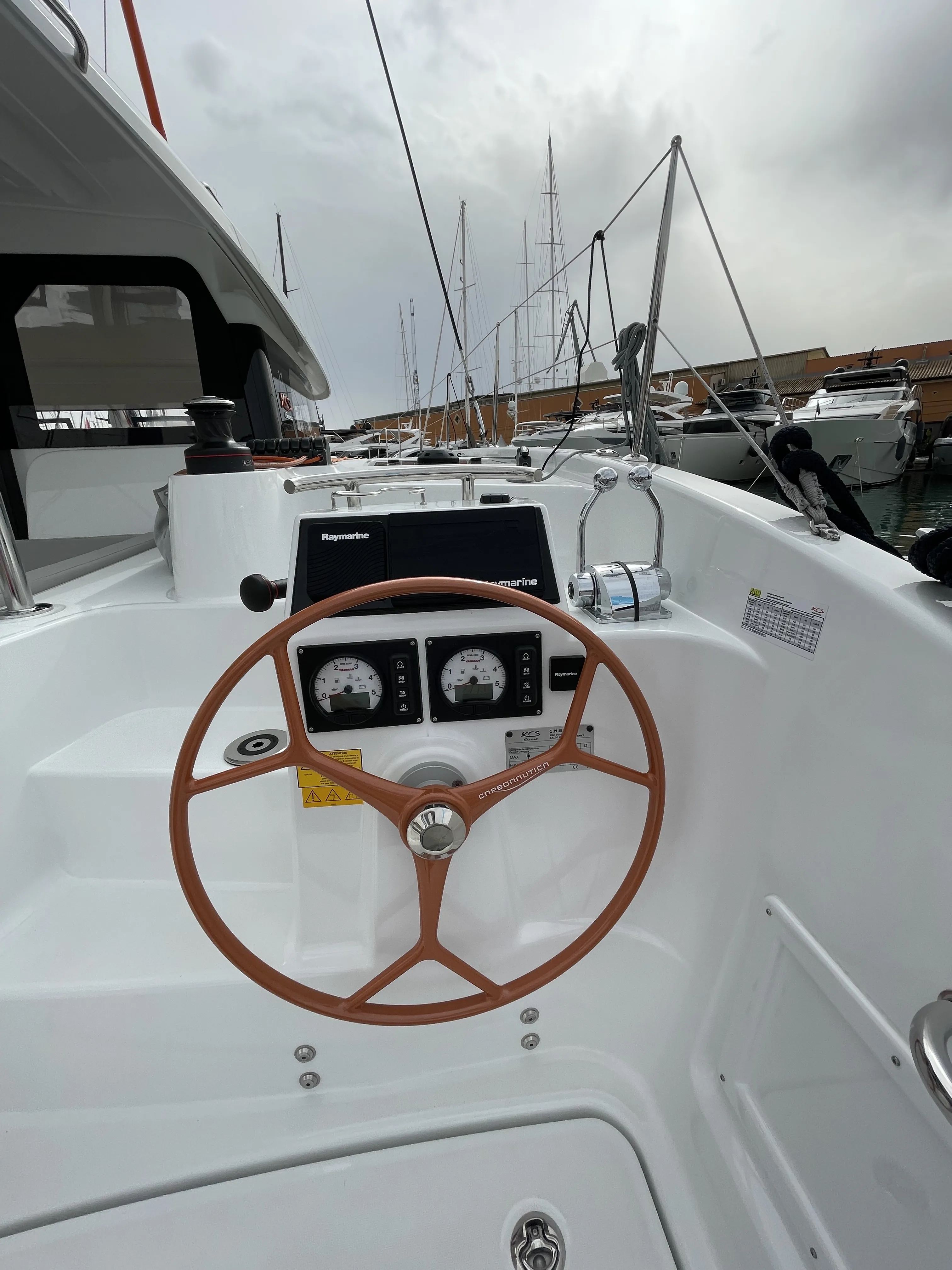 Image slide 179882