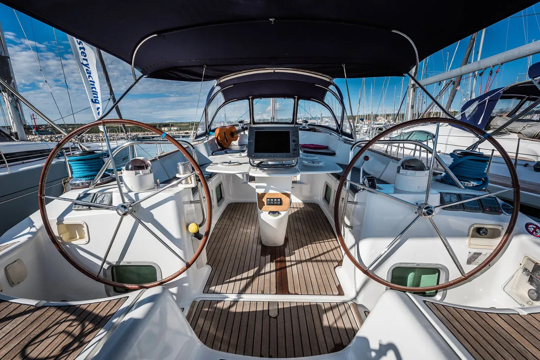 Image slide 17989