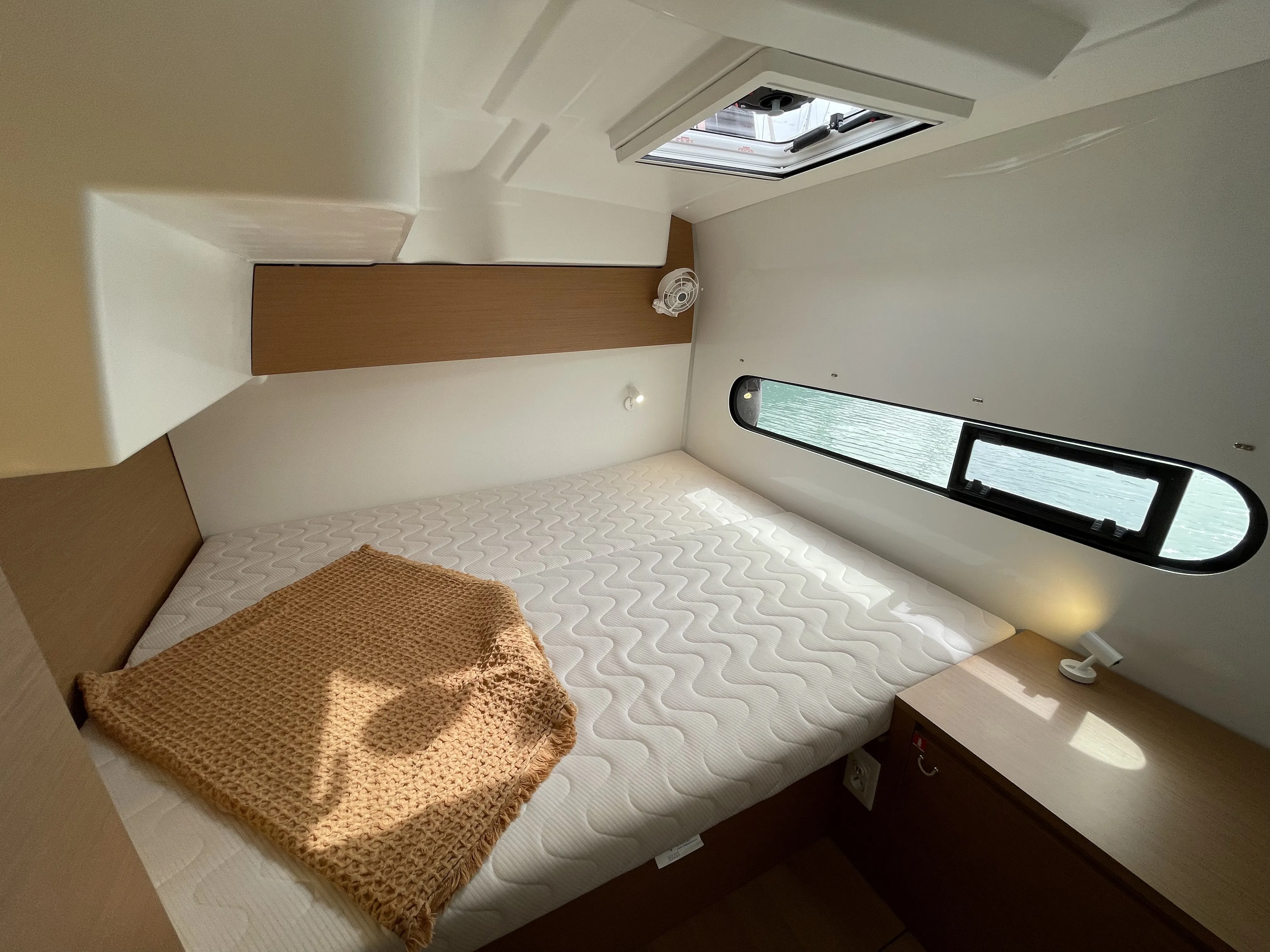 Image slide 179890
