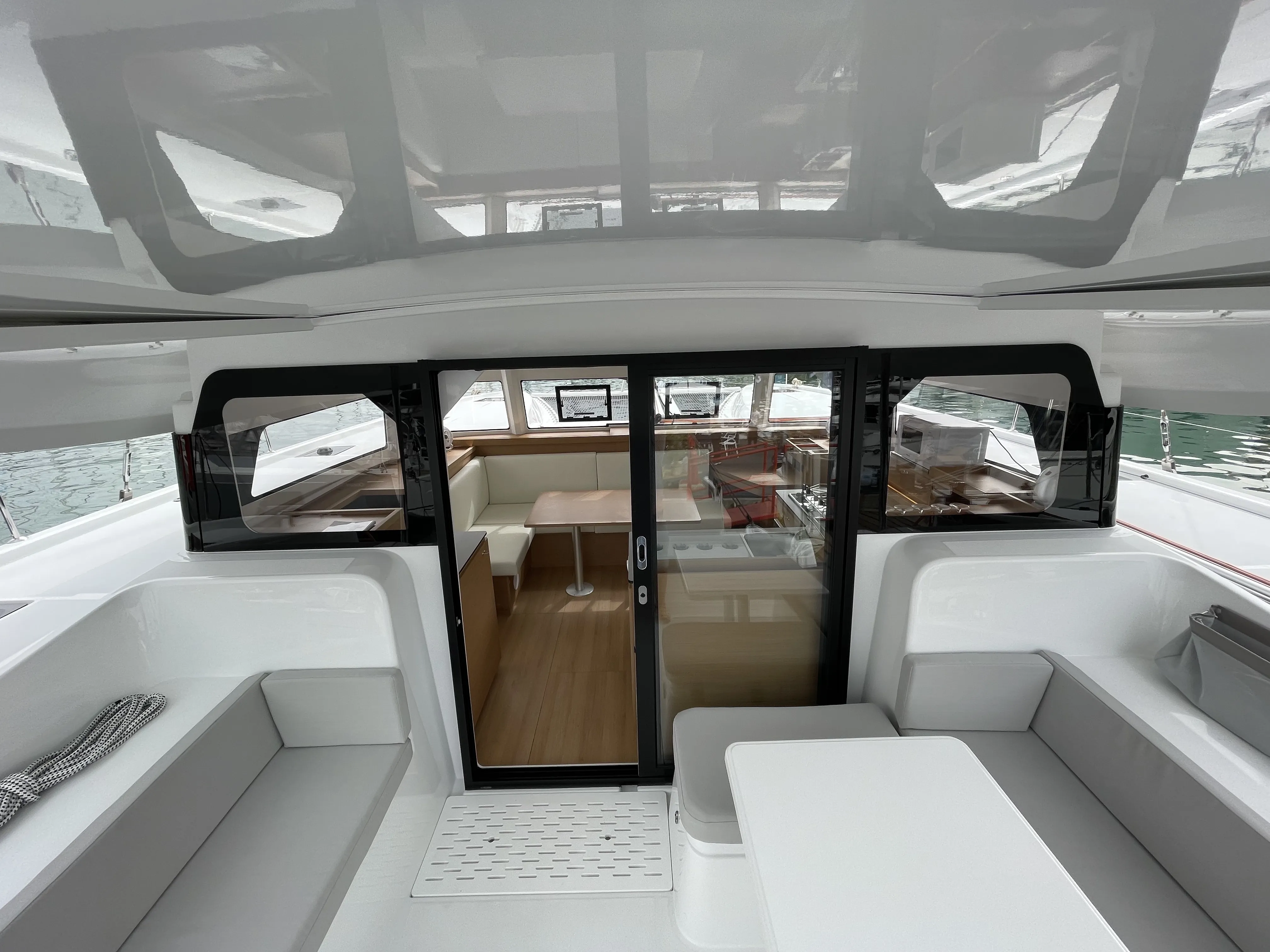 Image slide 179891