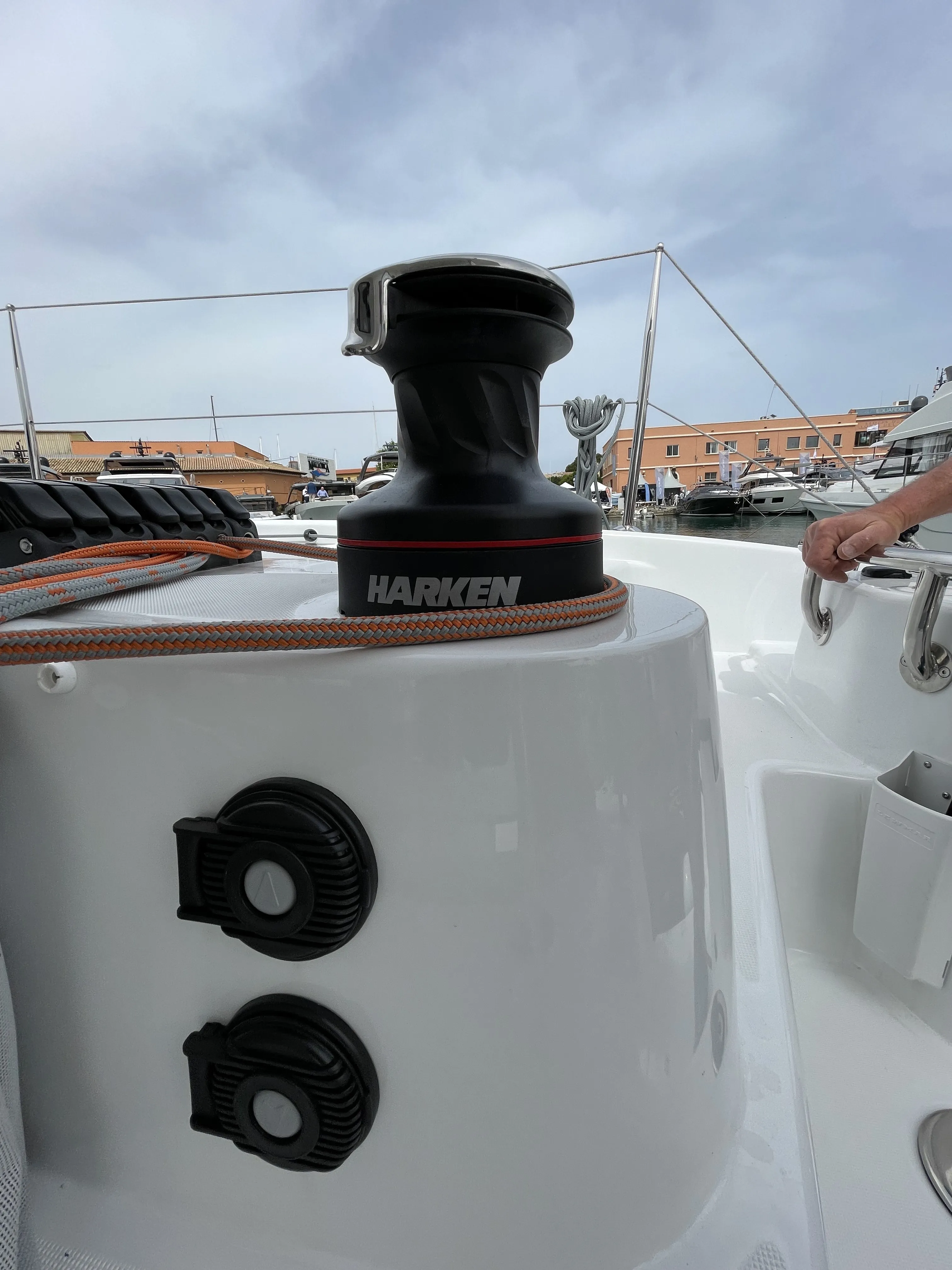 Image slide 179896