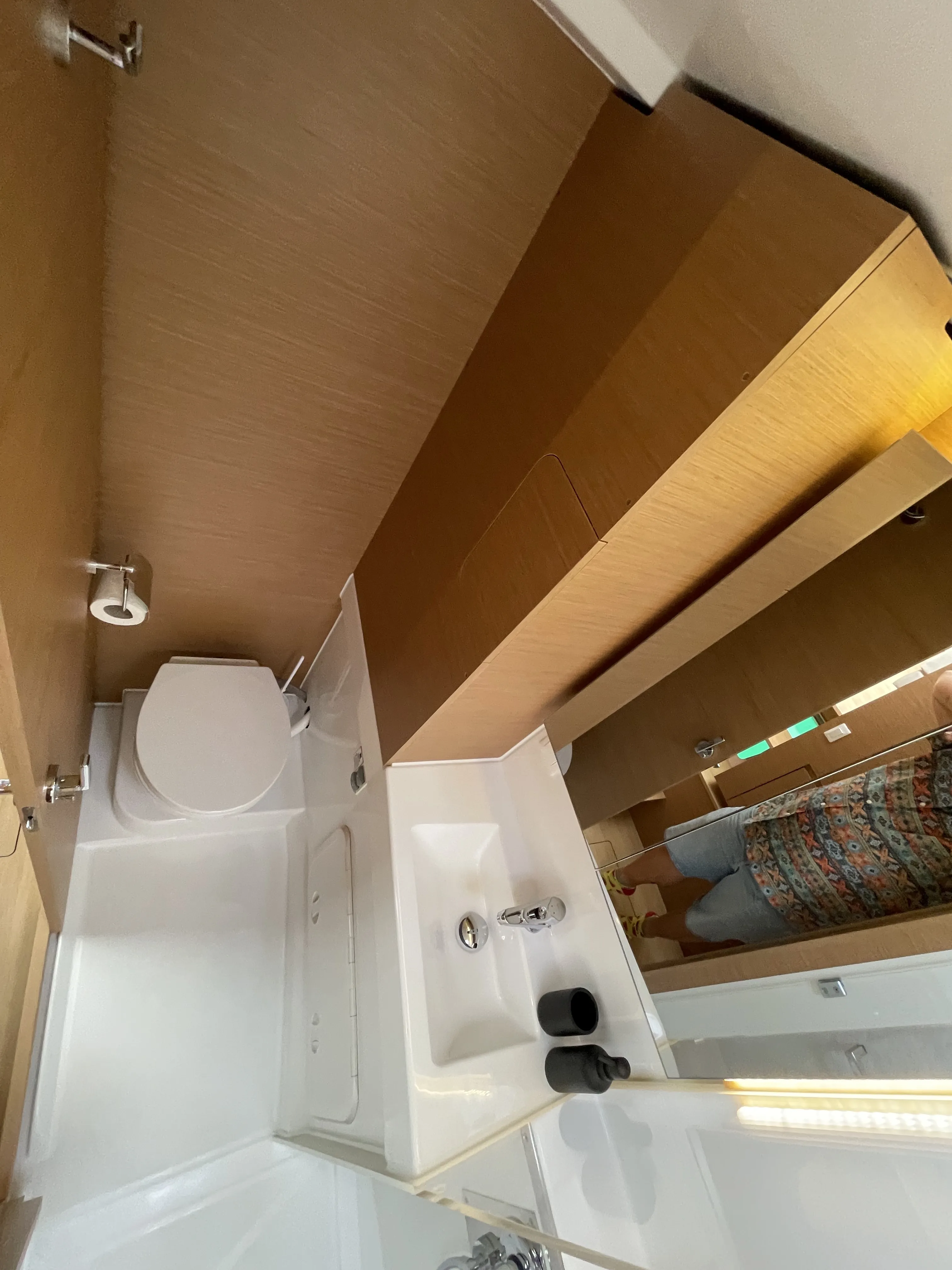 Image slide 179902