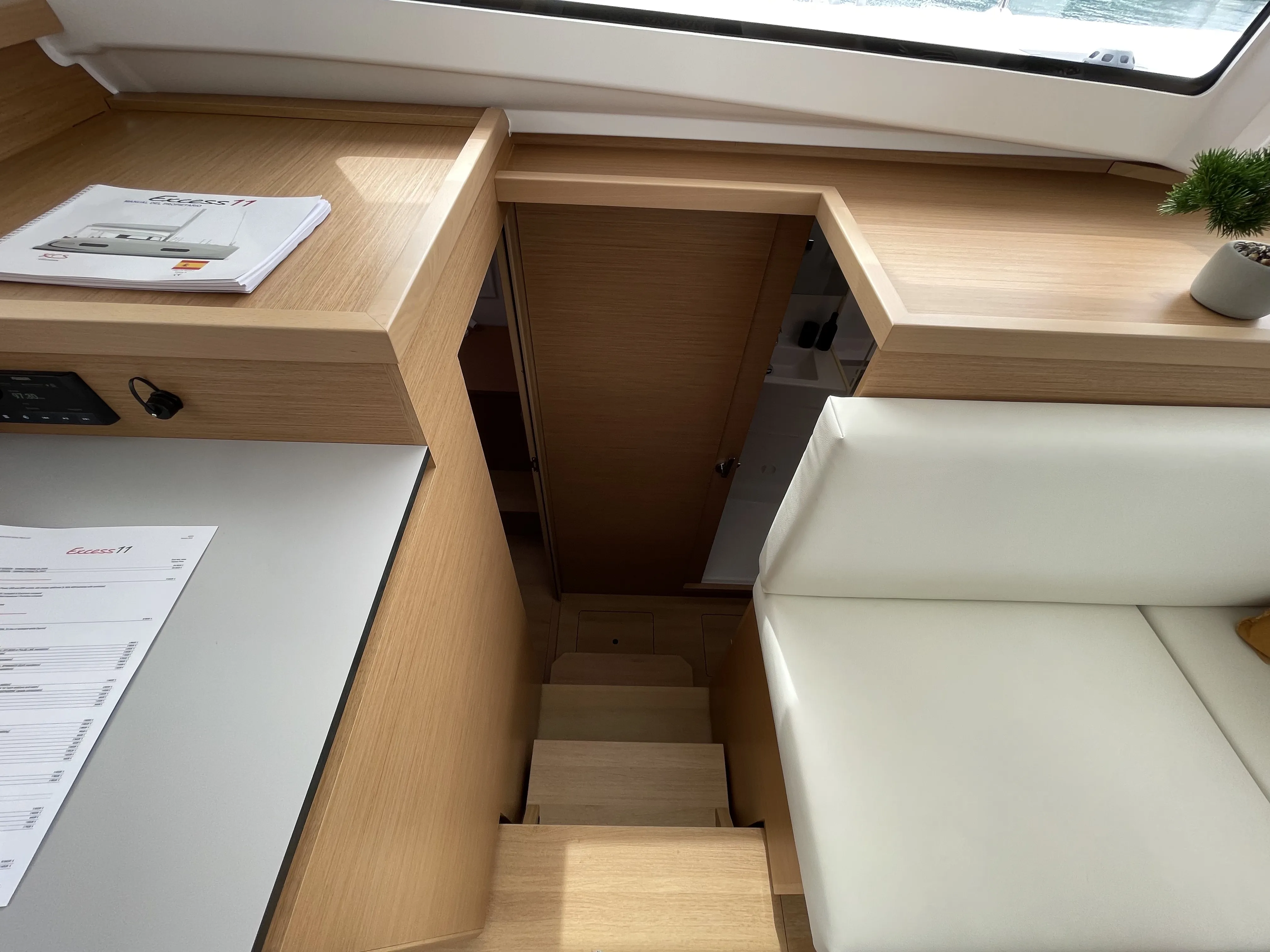 Image slide 179906