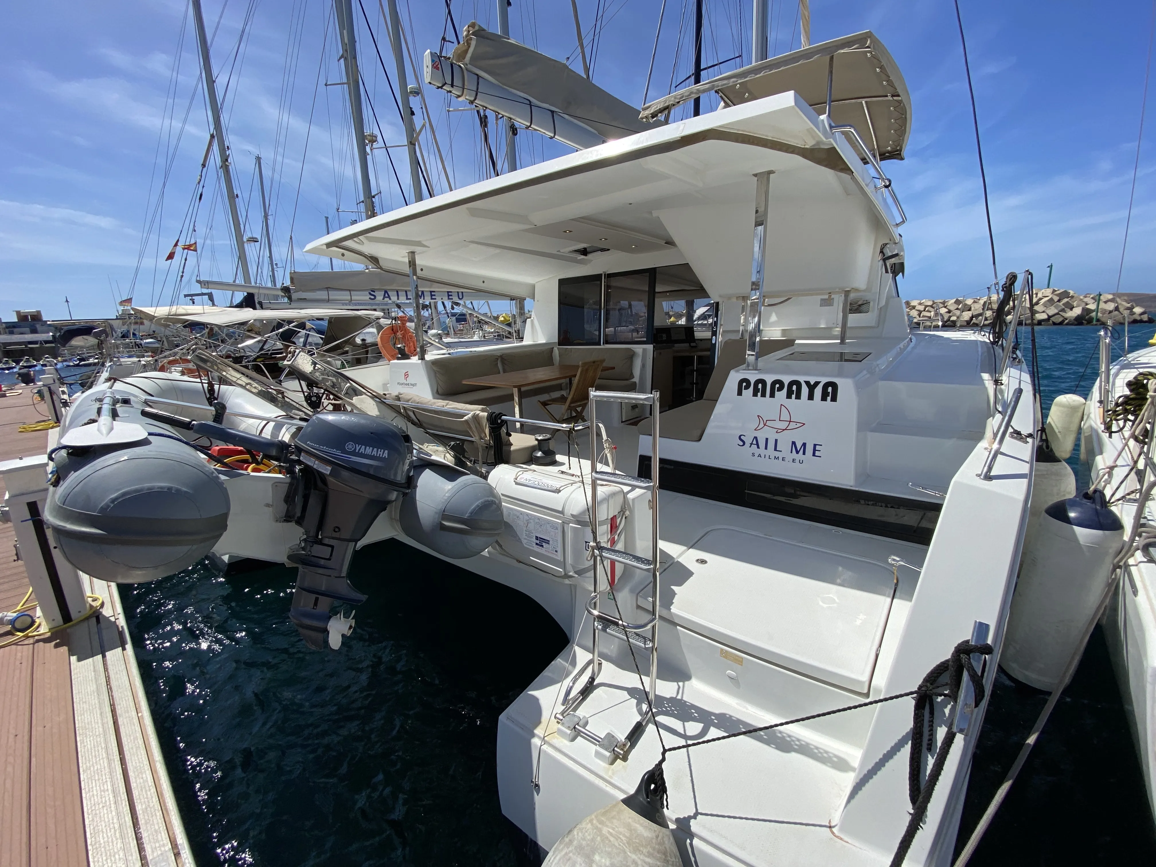 Image slide 179912