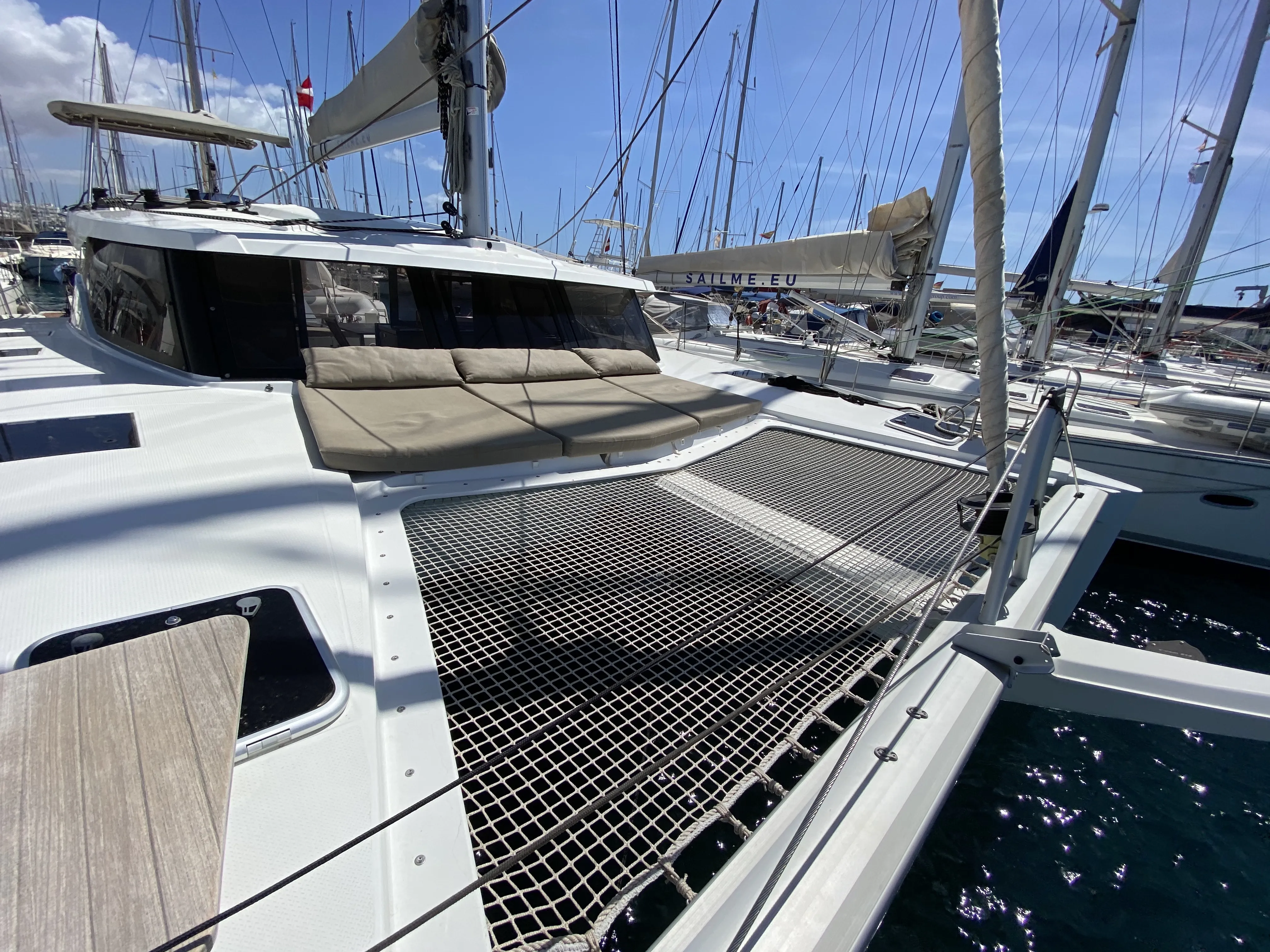 Image slide 179914
