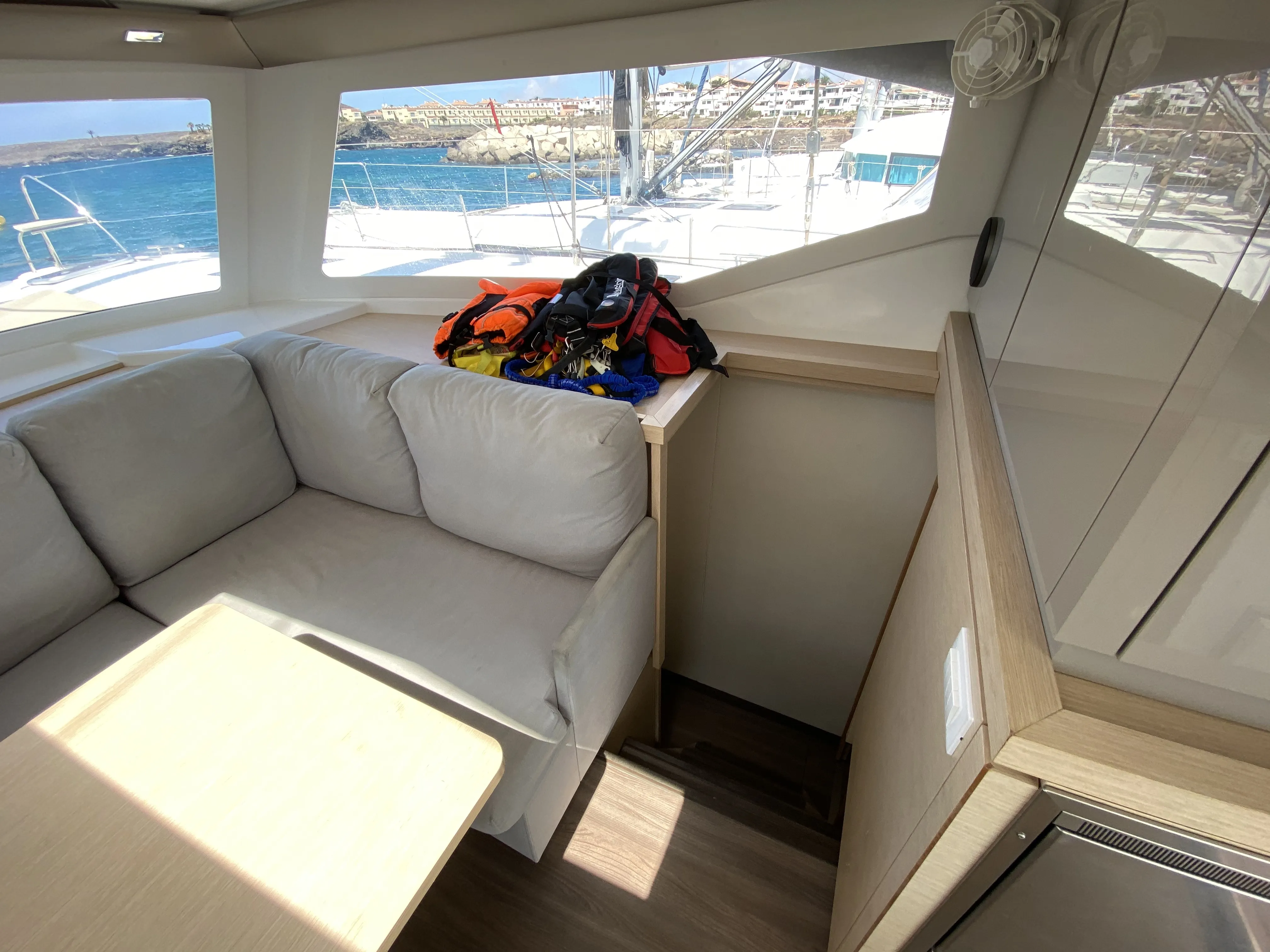 Image slide 179915