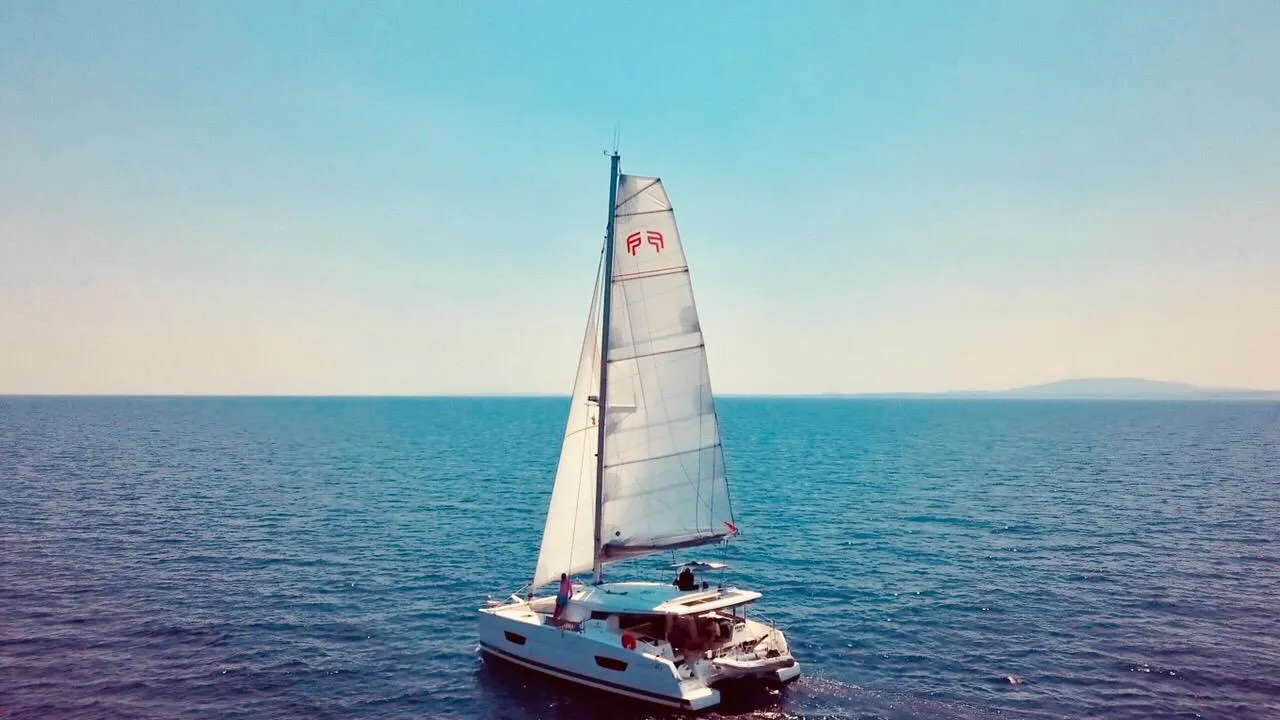 Image slide 179920