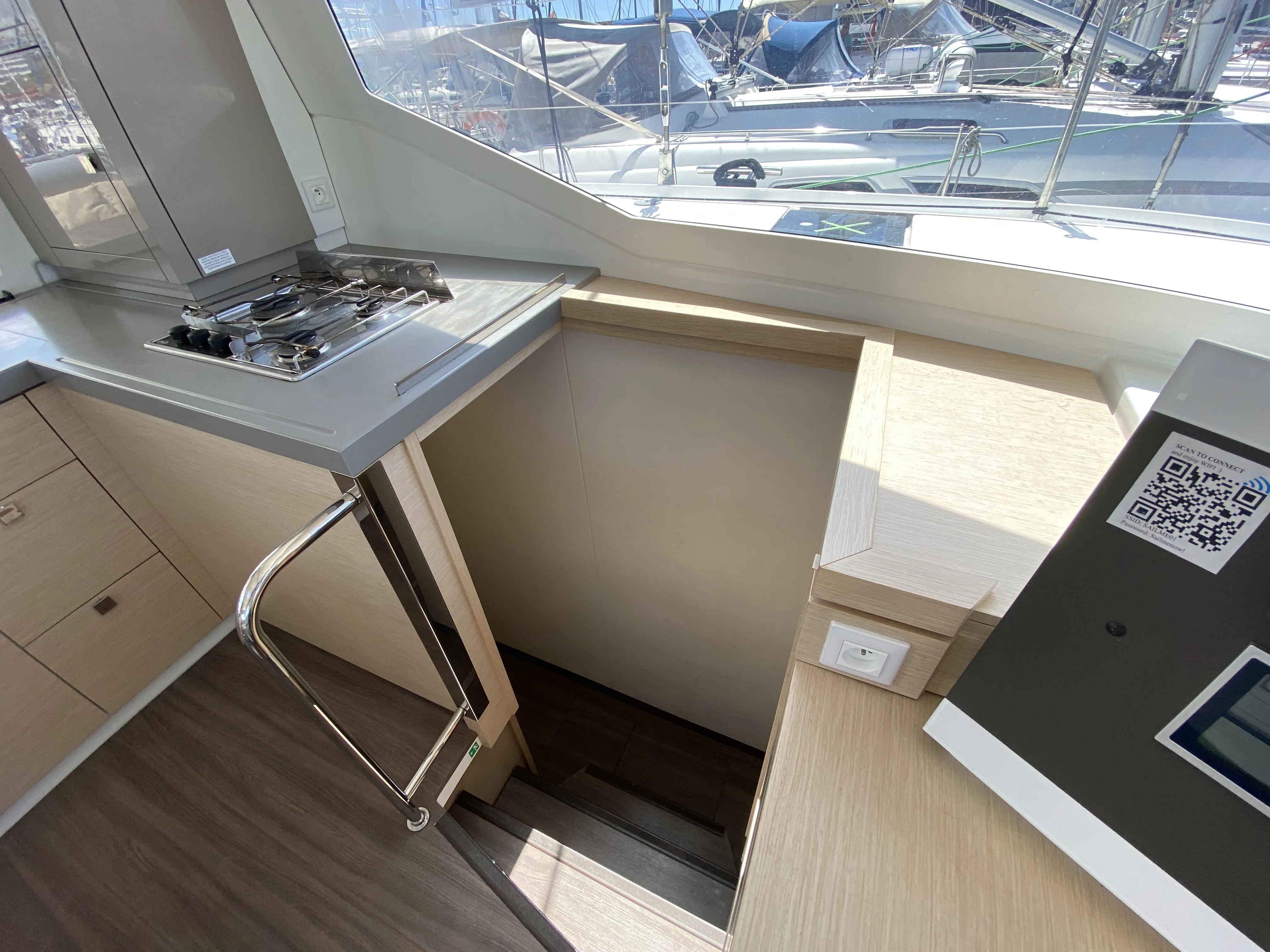 Image slide 179921