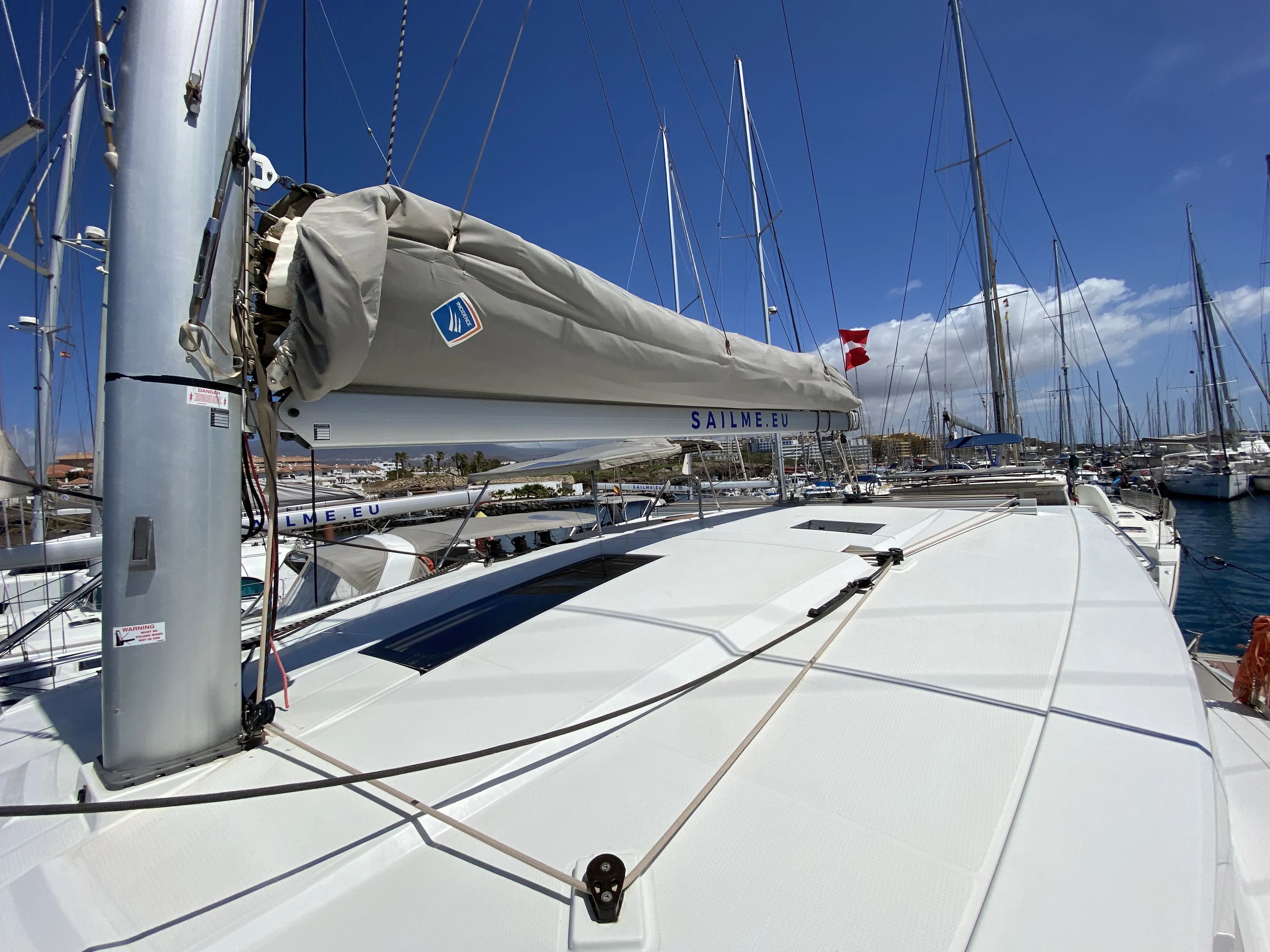 Image slide 179924