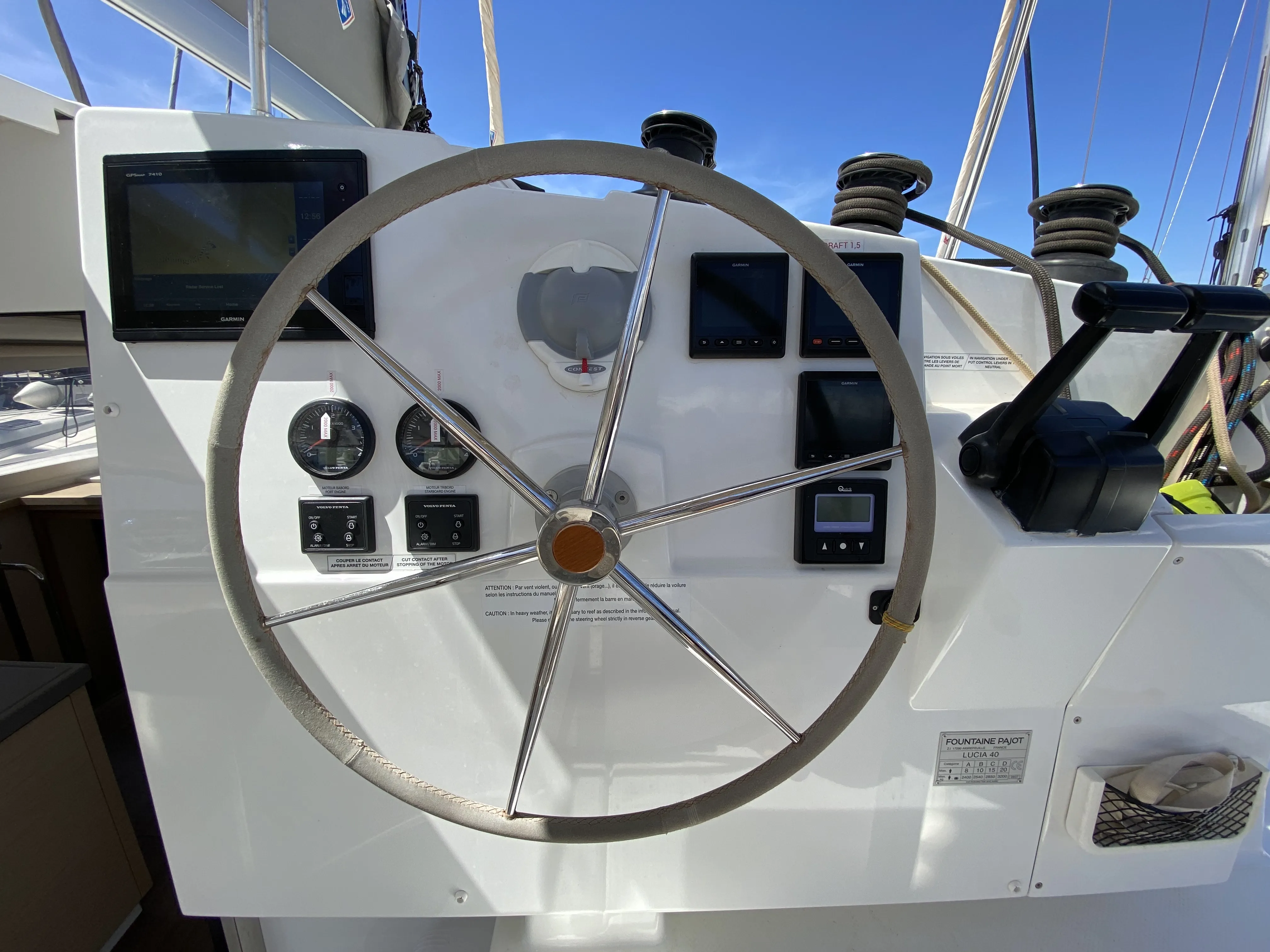 Image slide 179925