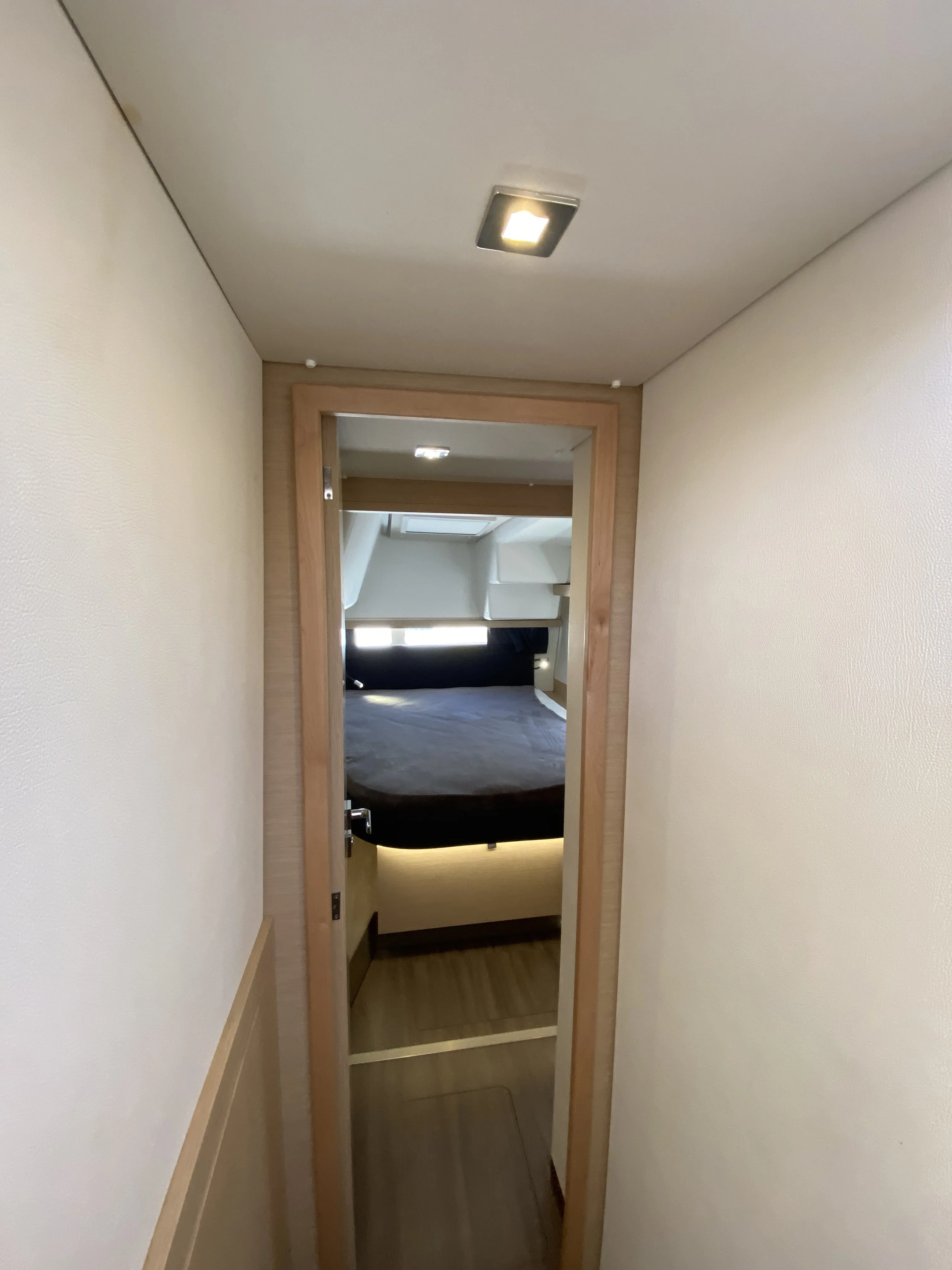 Image slide 179926