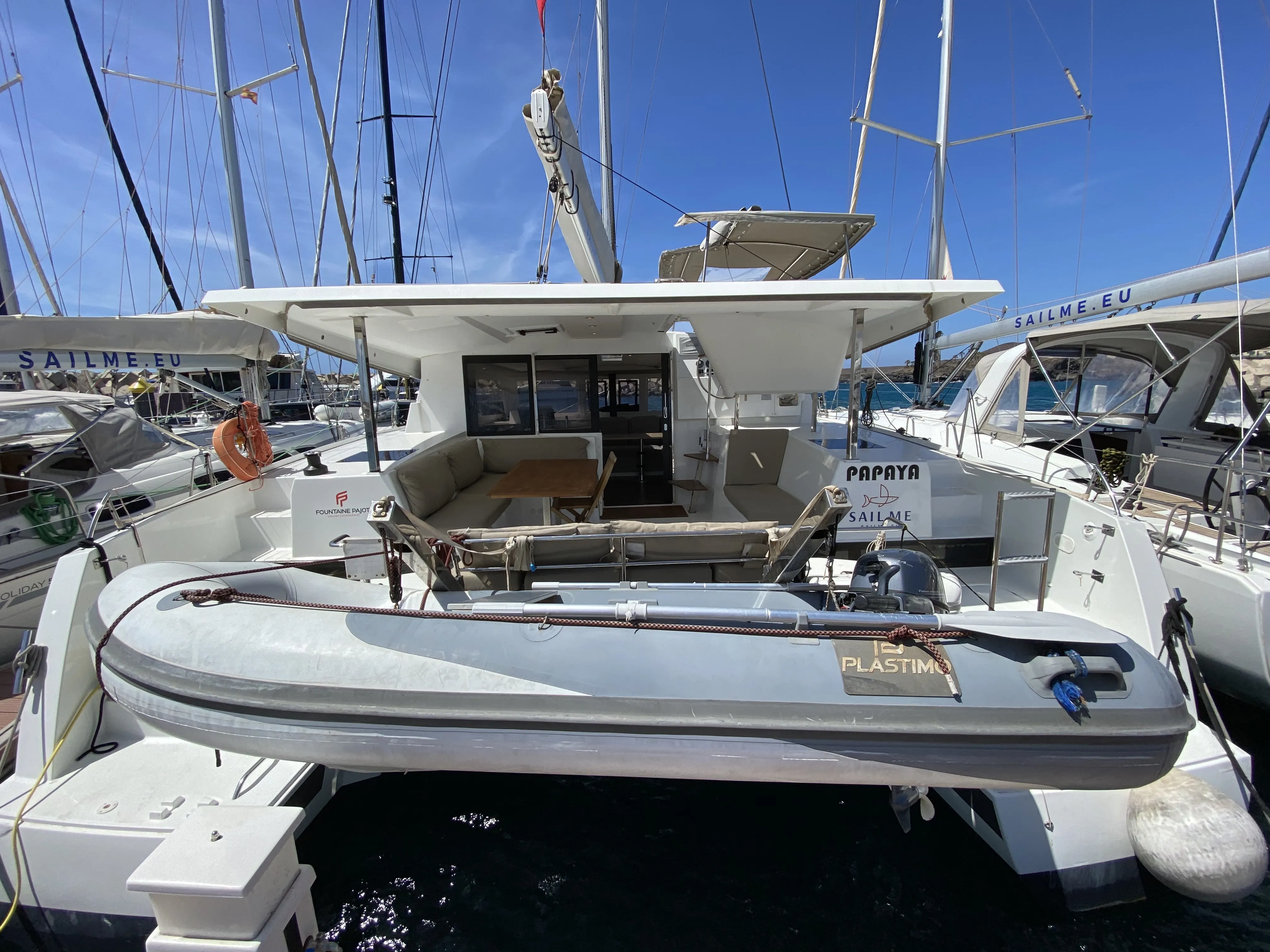 Image slide 179929