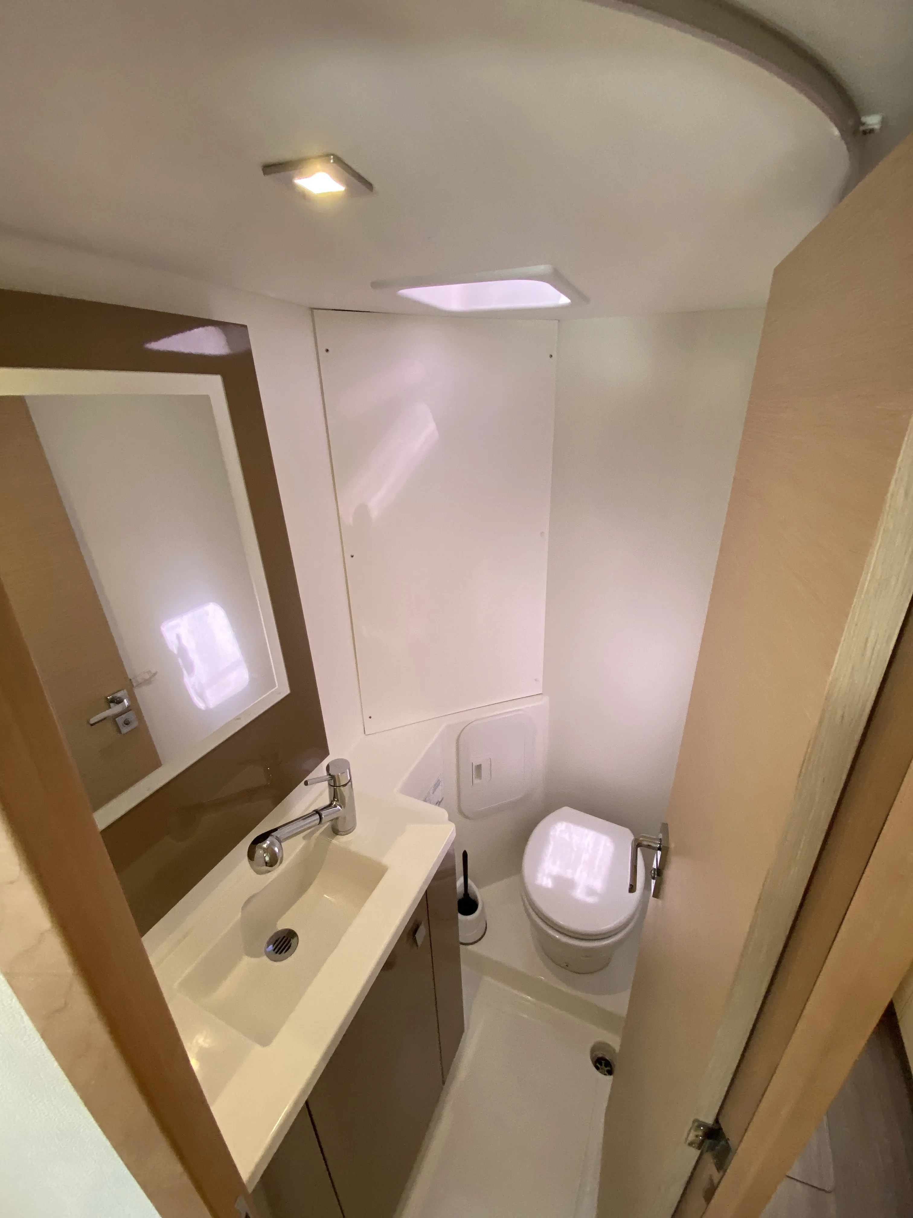 Image slide 179930