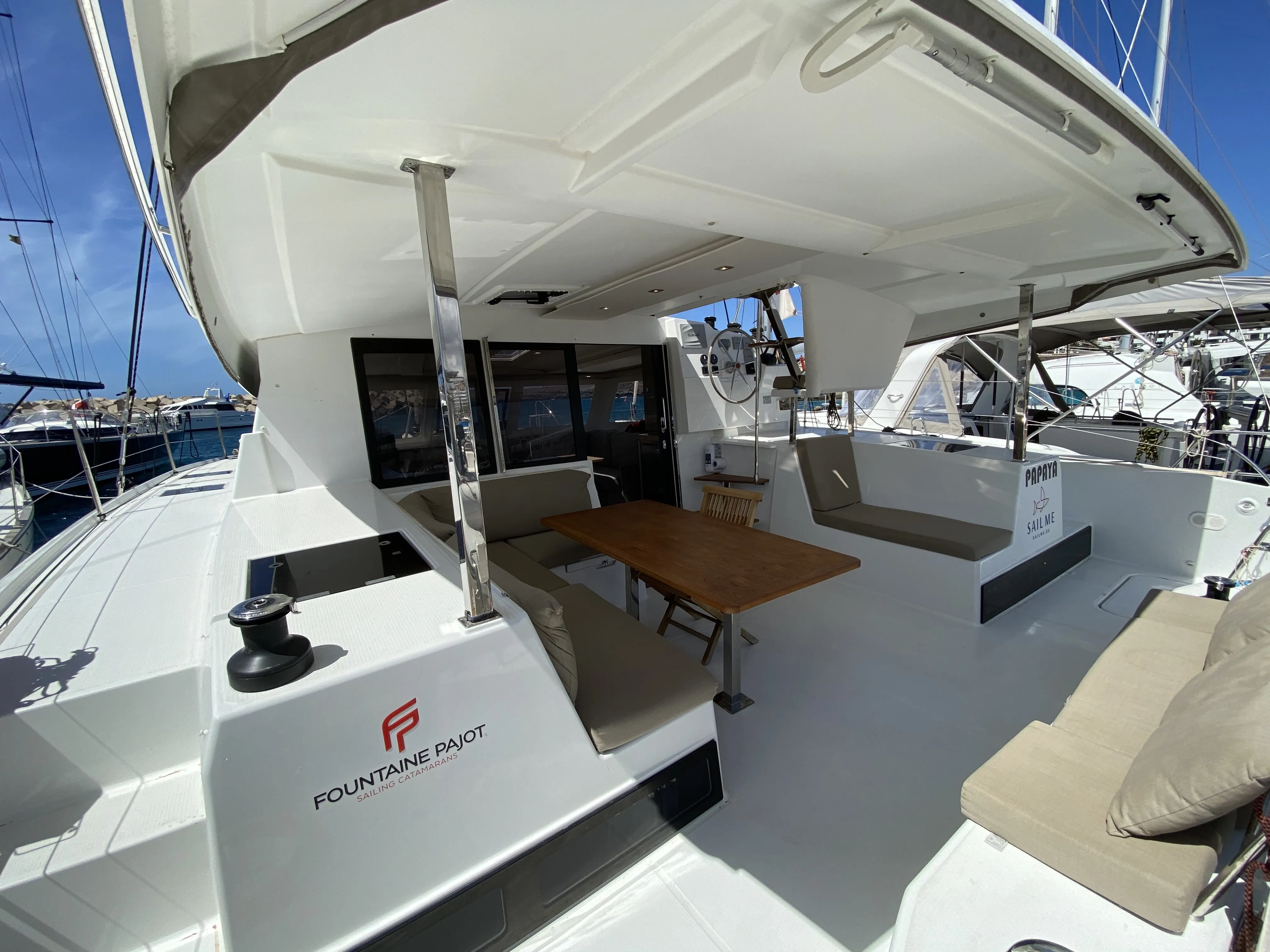 Image slide 179933