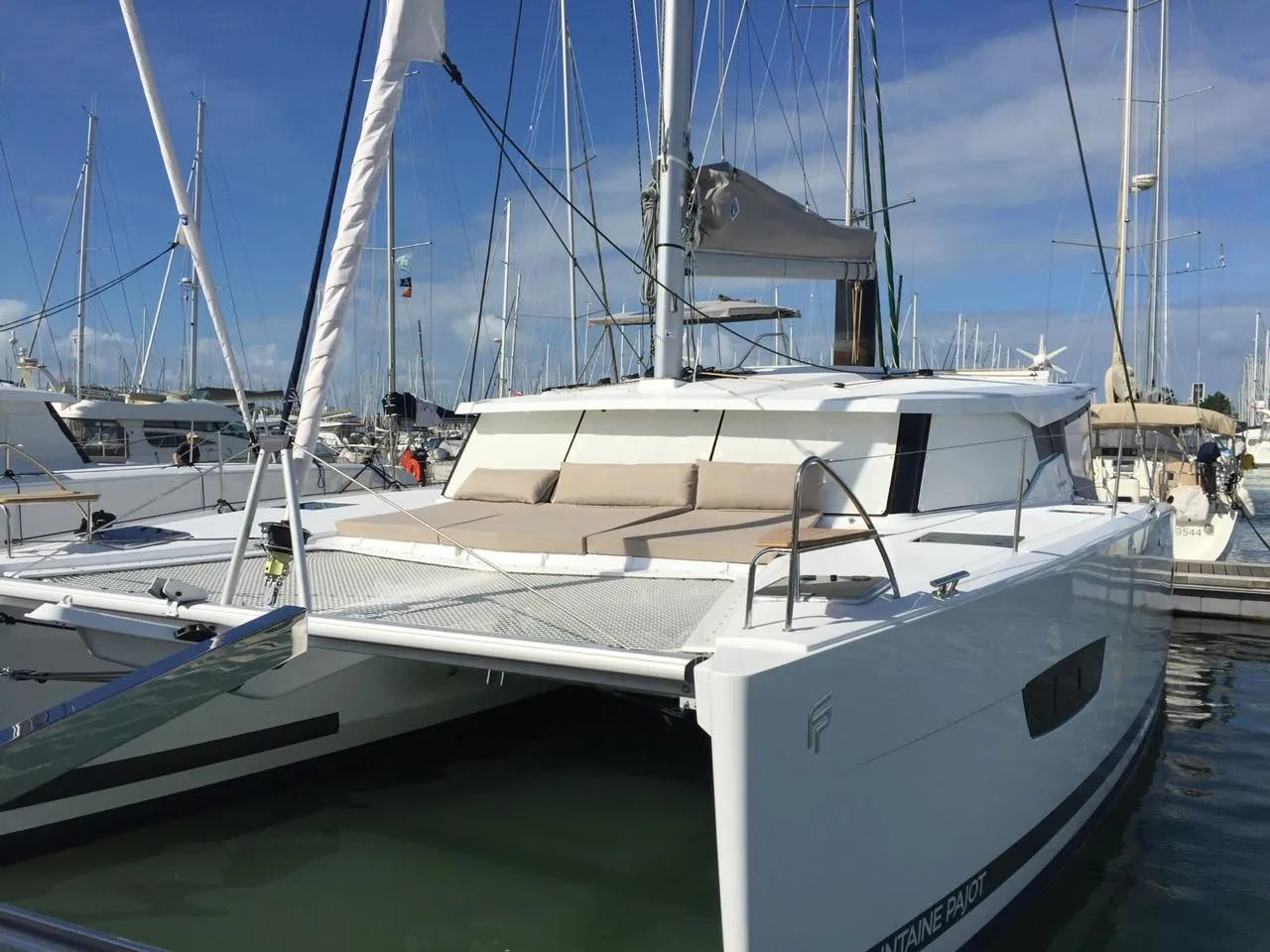 Image slide 179934