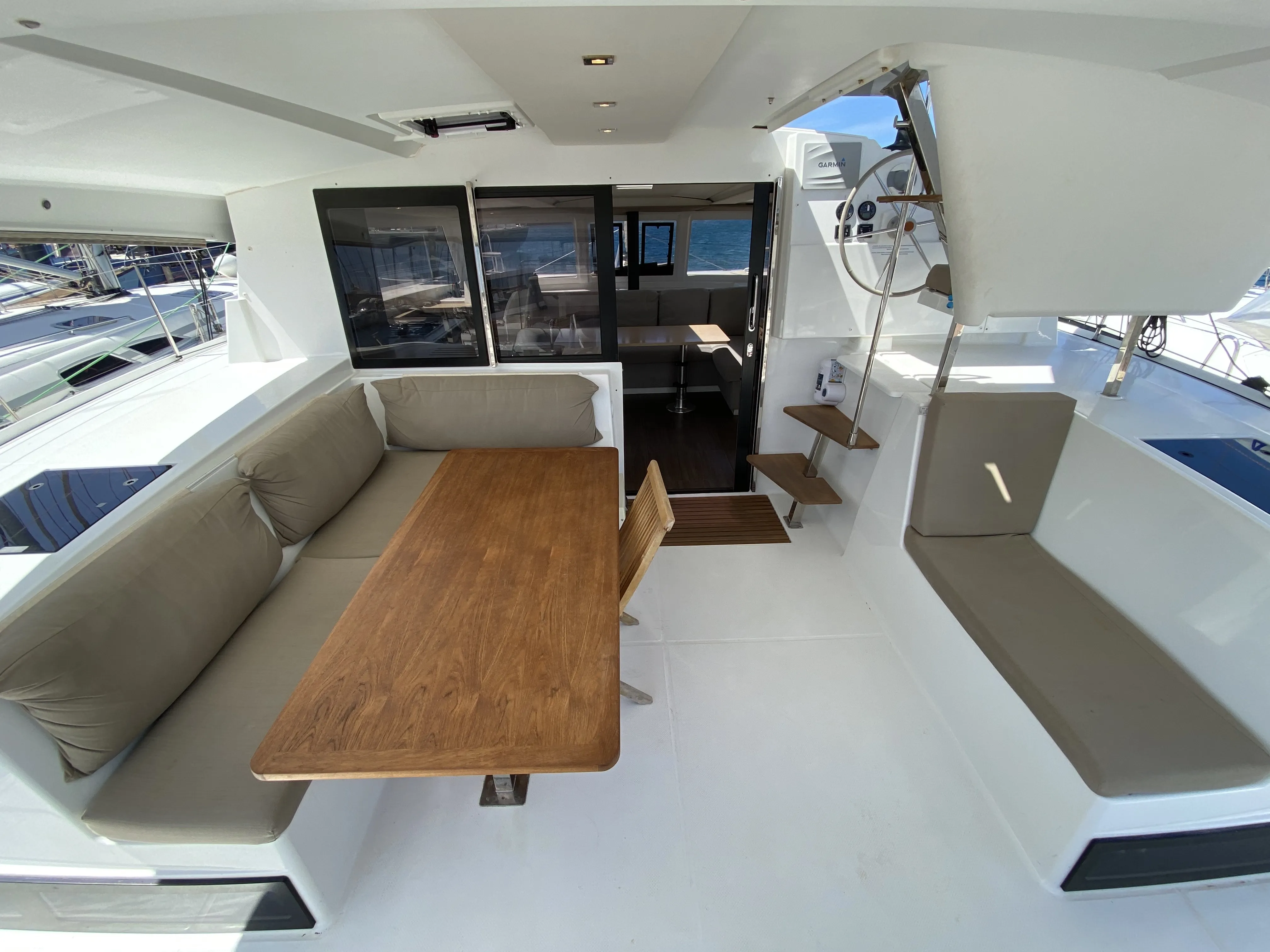 Image slide 179944