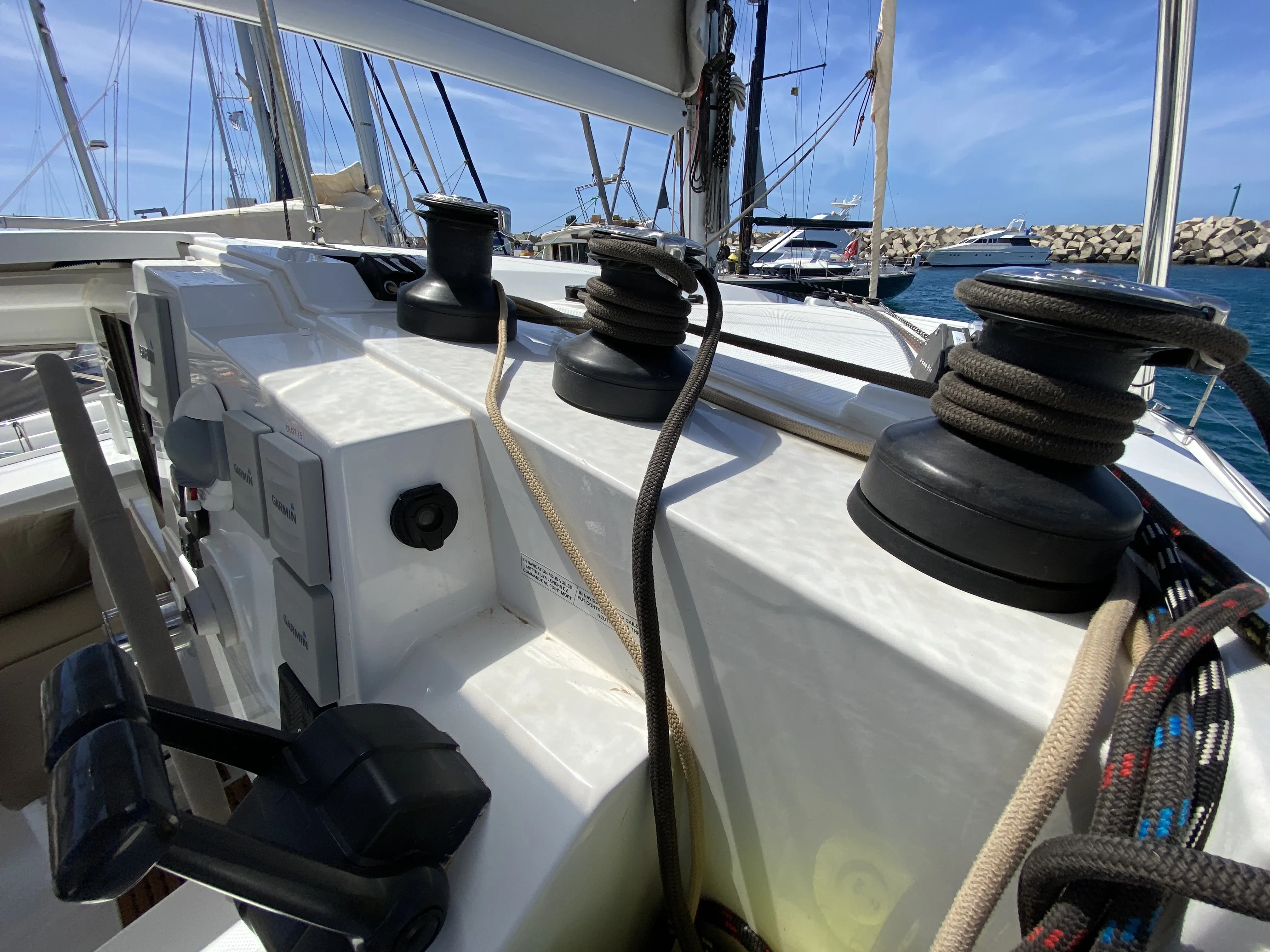 Image slide 179945