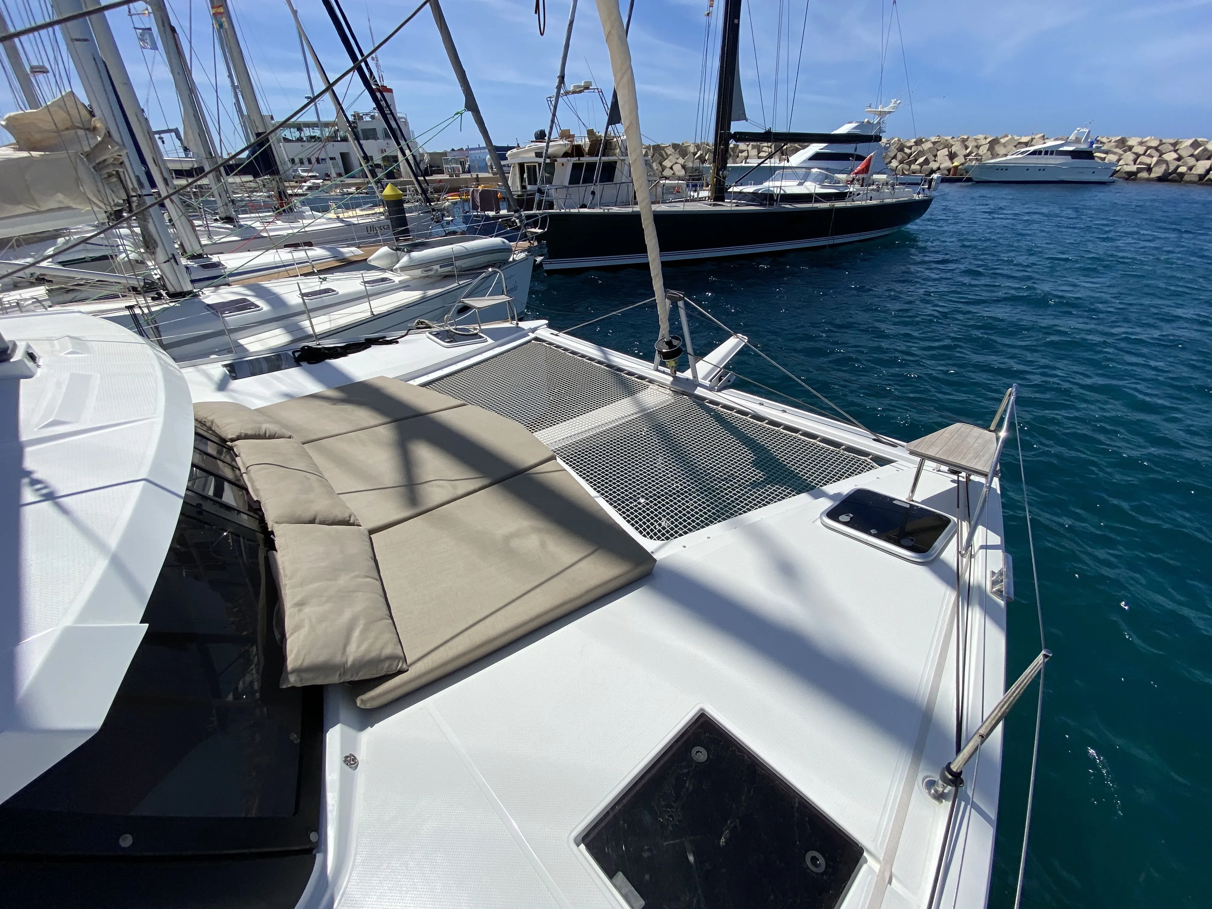Image slide 179946