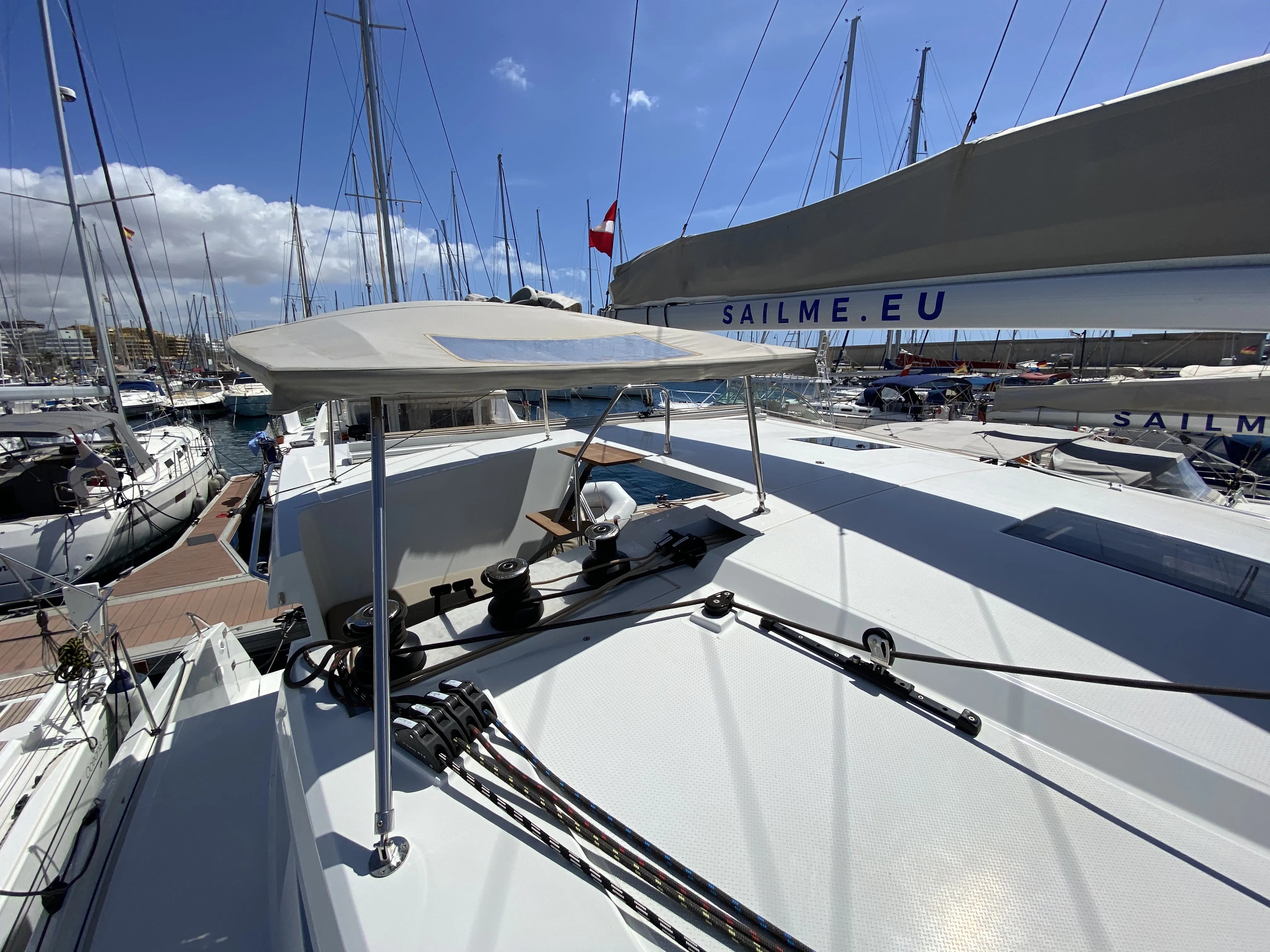 Image slide 179949