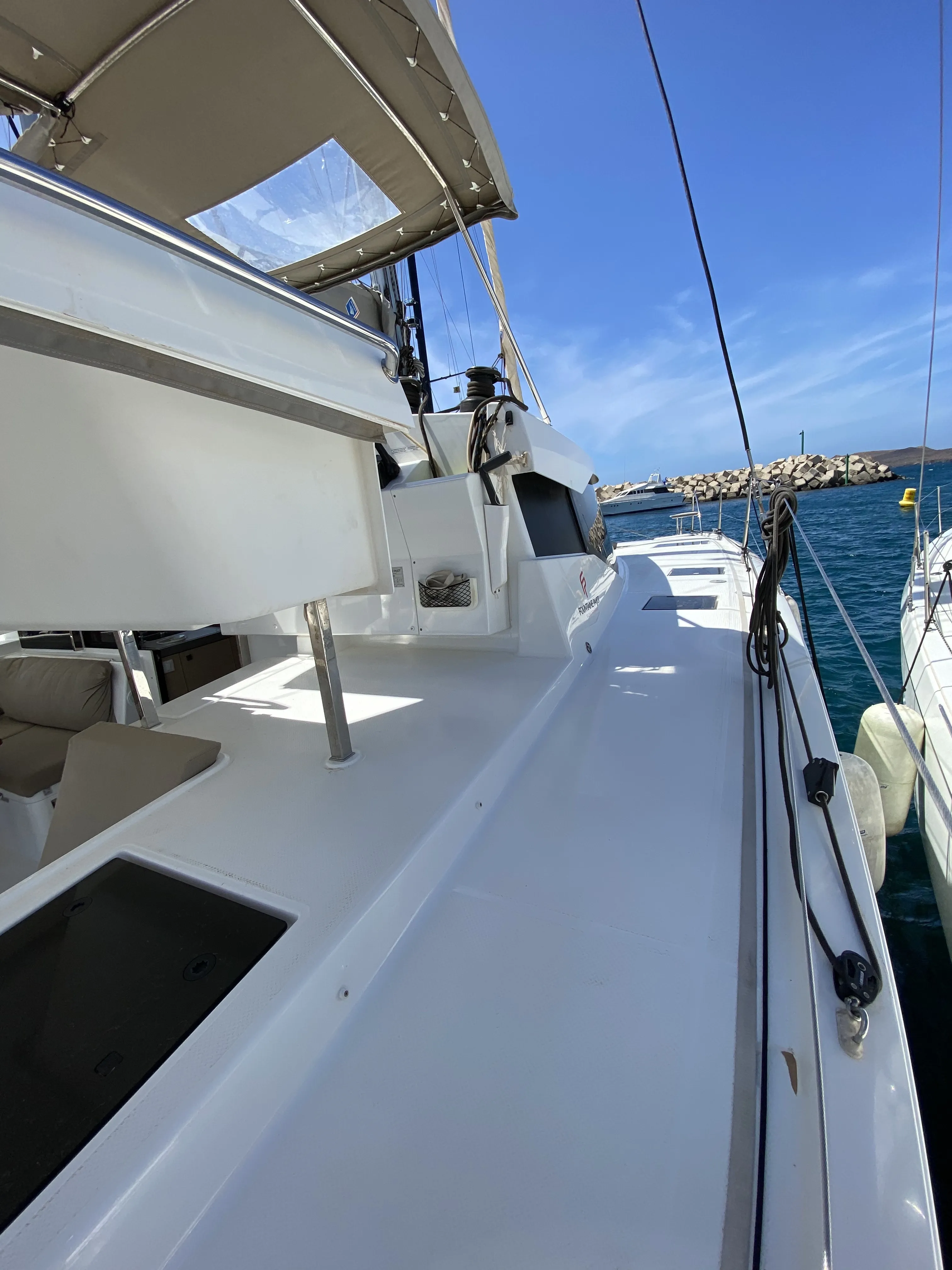 Image slide 179951