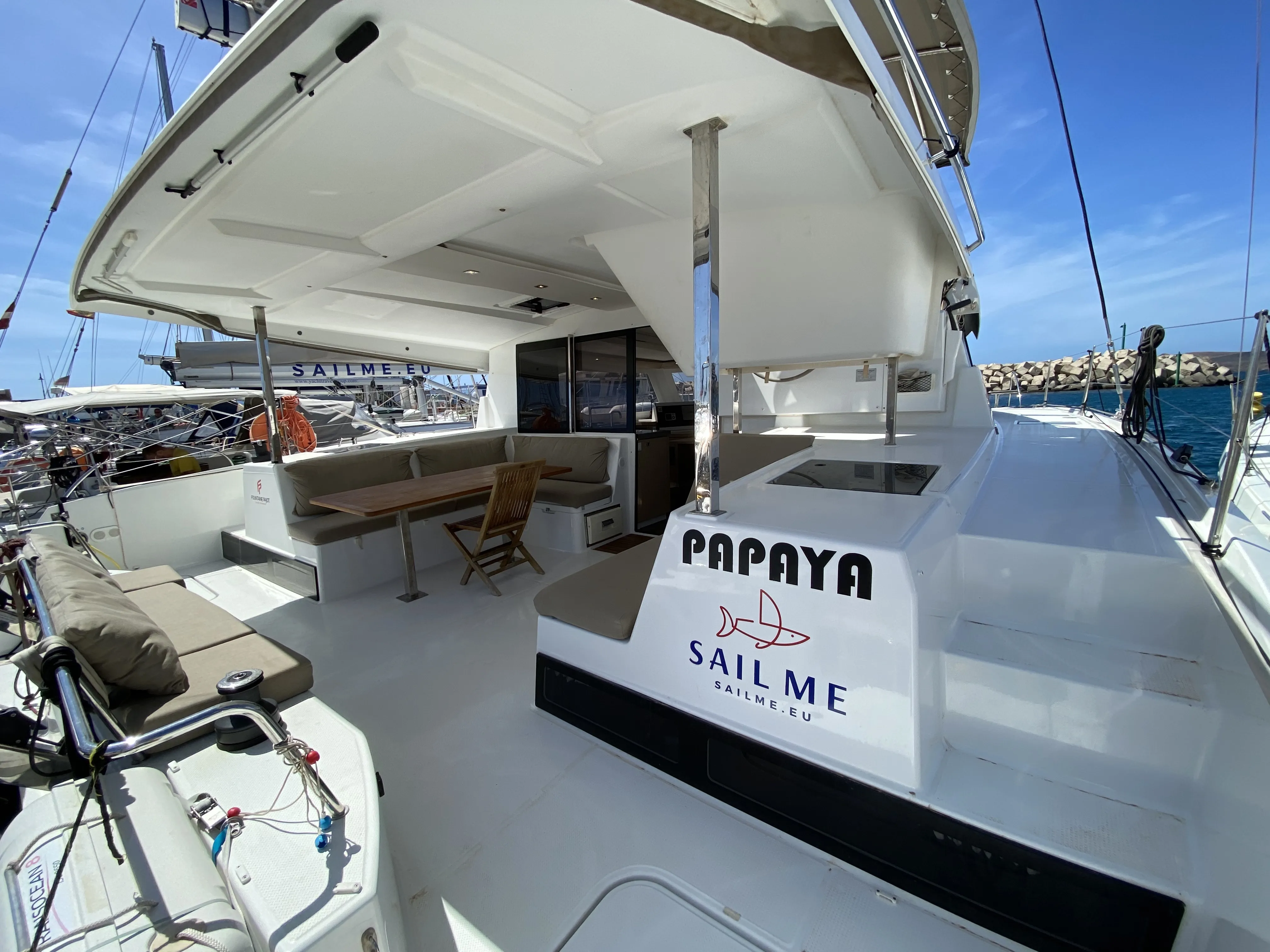 Image slide 179952