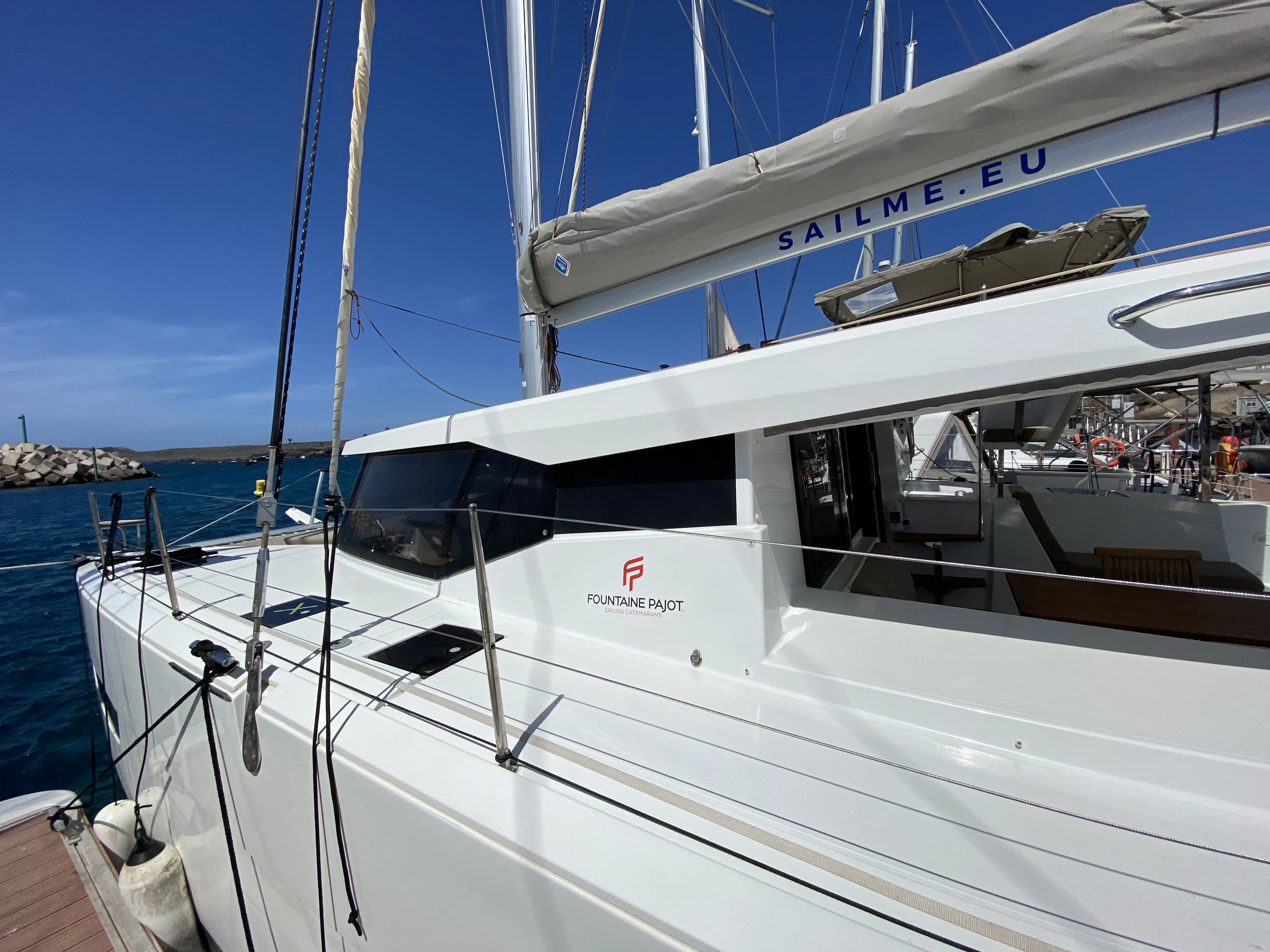 Image slide 179955