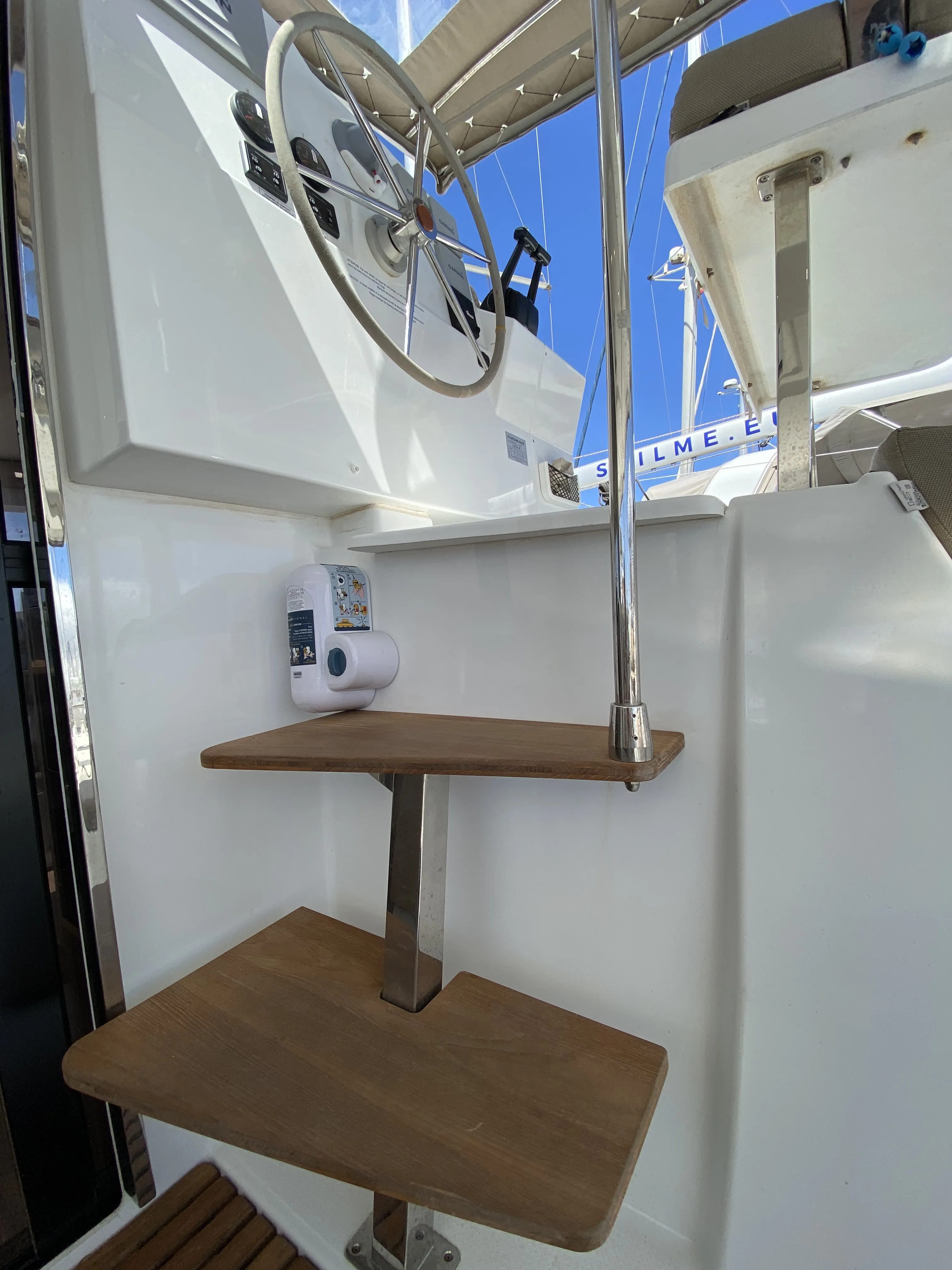 Image slide 179957