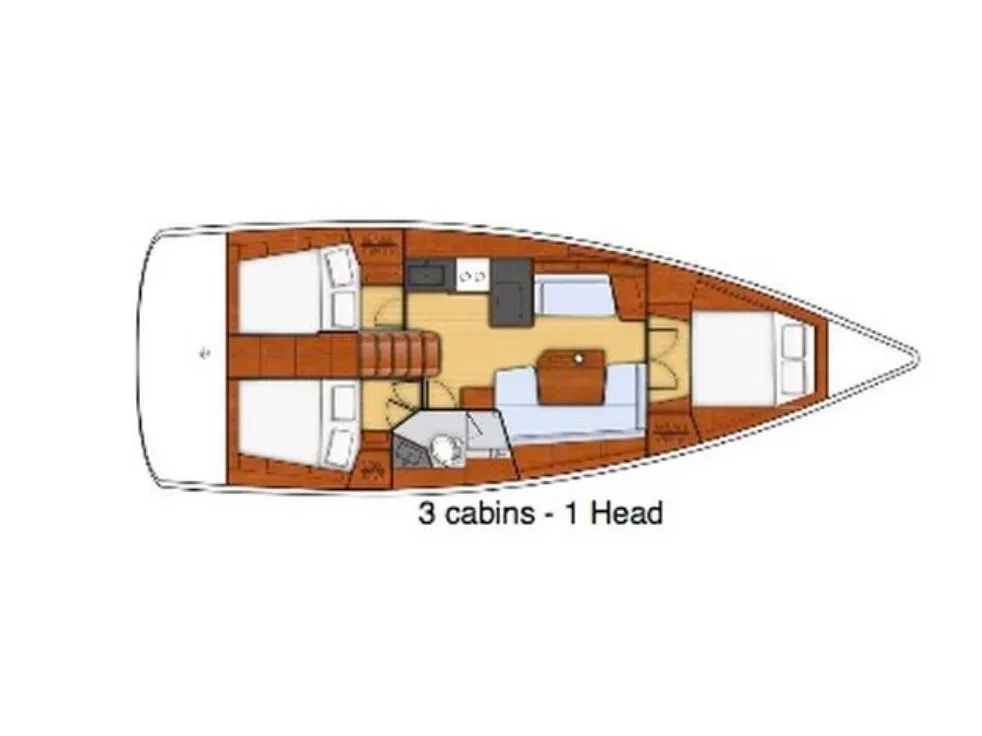 Image slide 179959