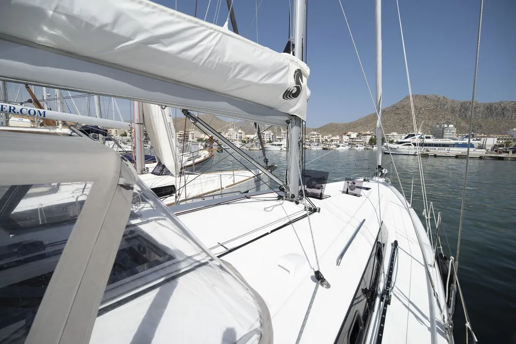 Image slide 179963