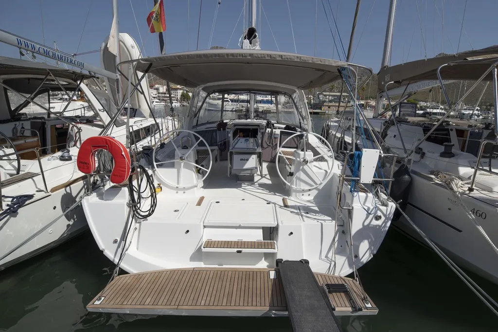 Image slide 179966