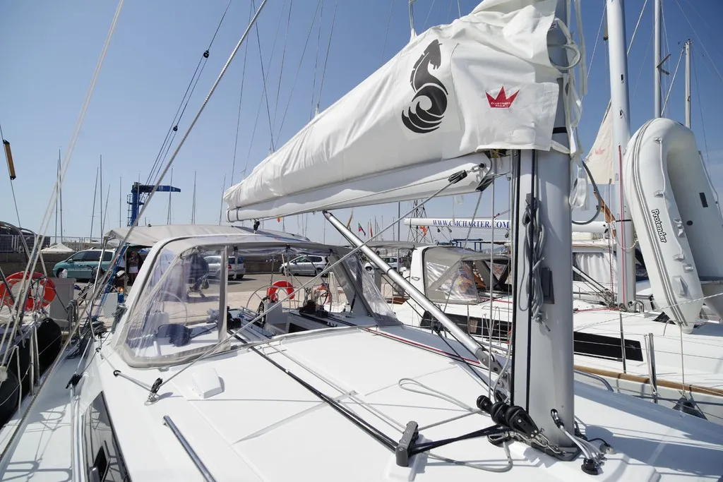 Image slide 179968