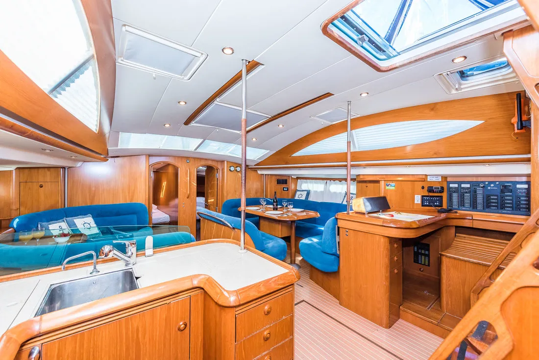 Image slide 17997