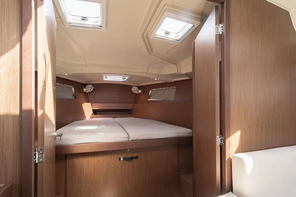 Image slide 179979