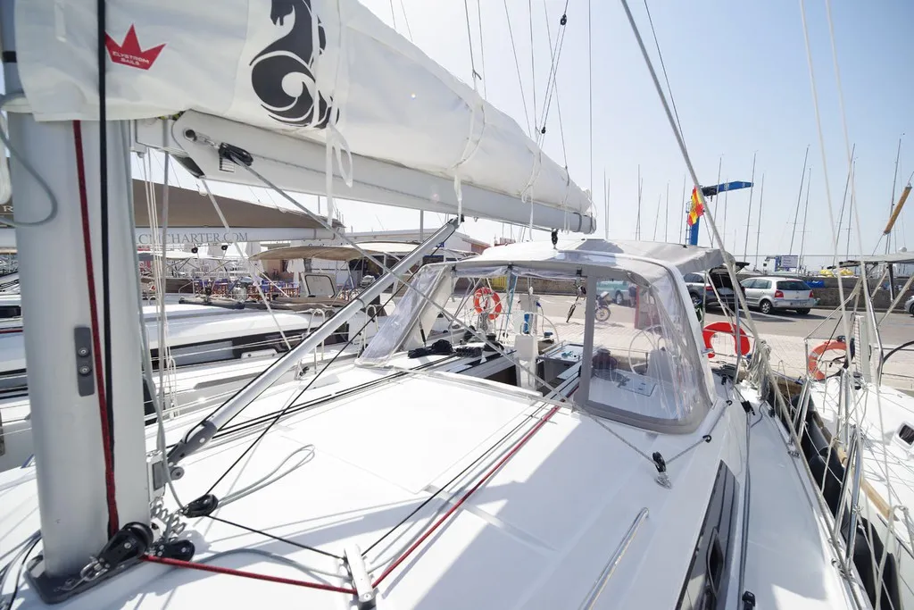 Image slide 179981