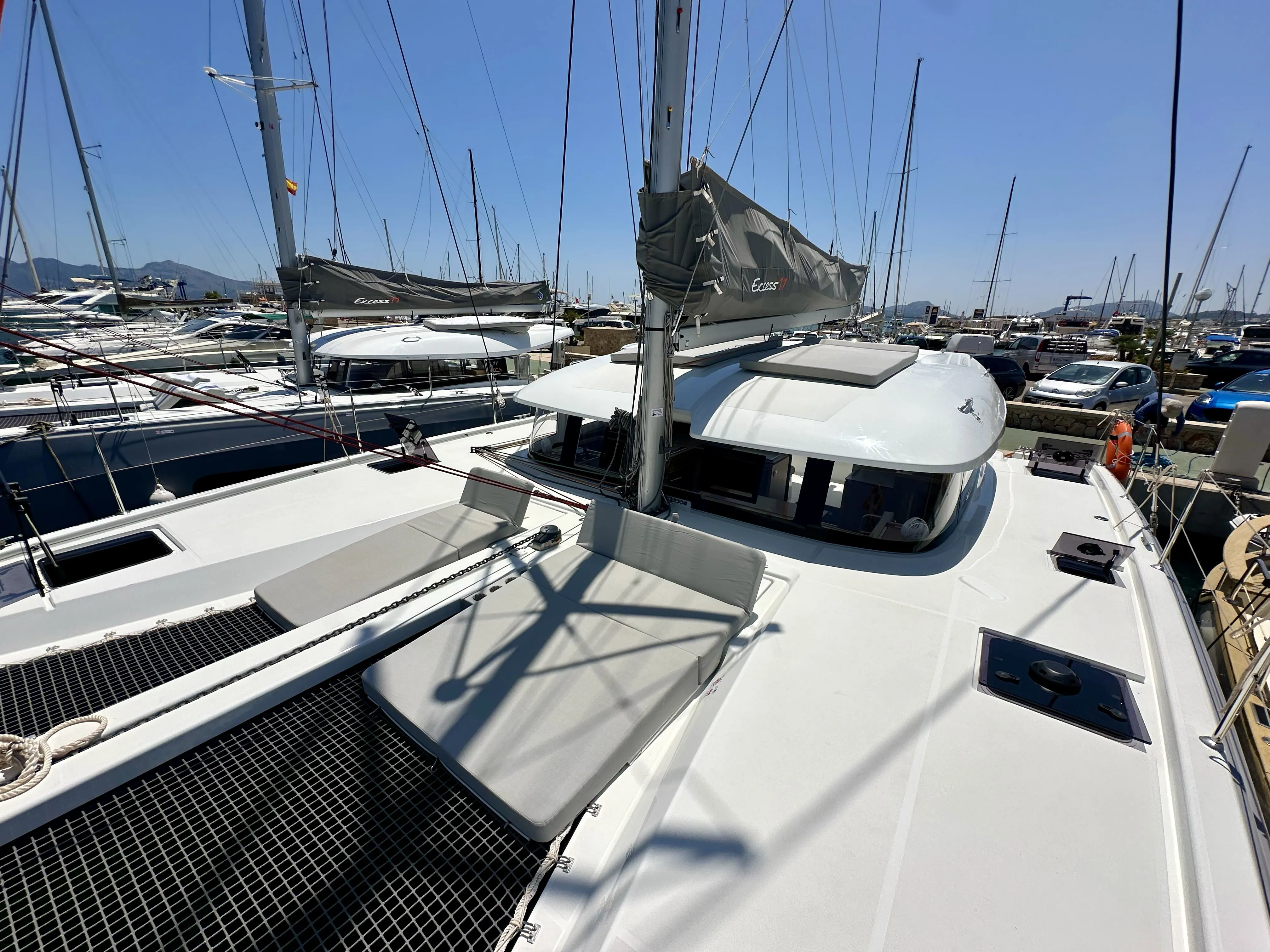 Image slide 179985