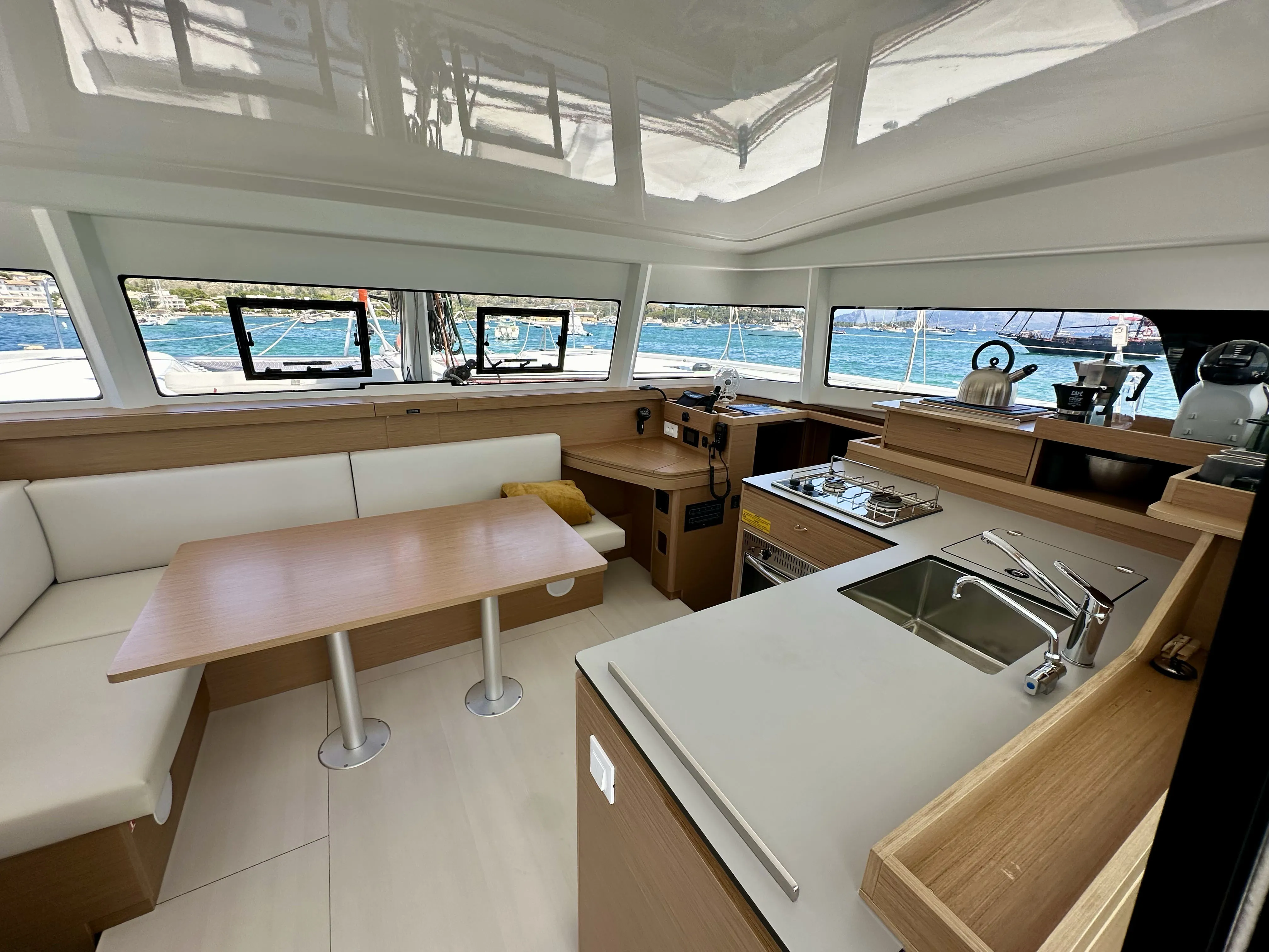 Image slide 179991