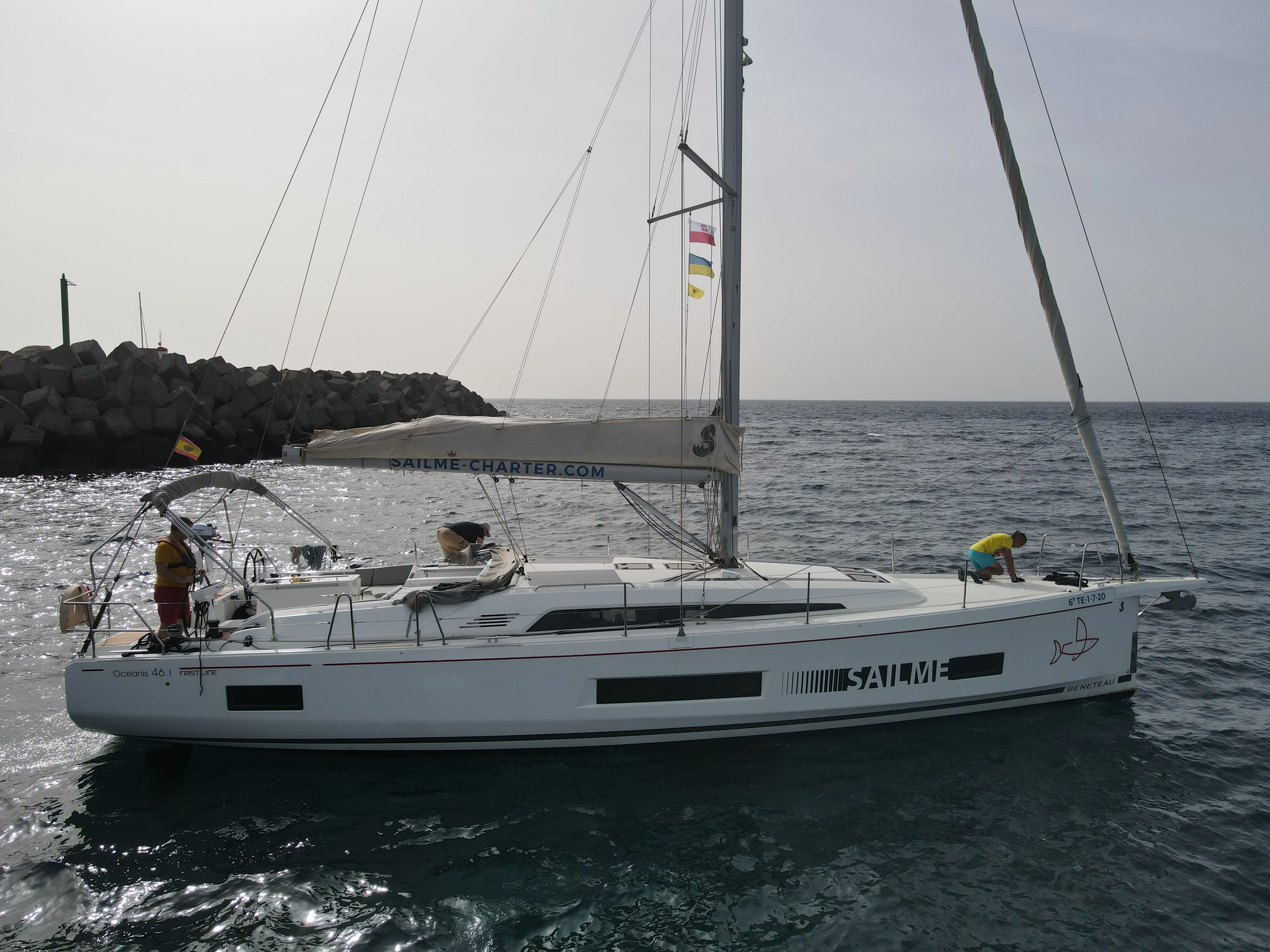 Image slide 179996