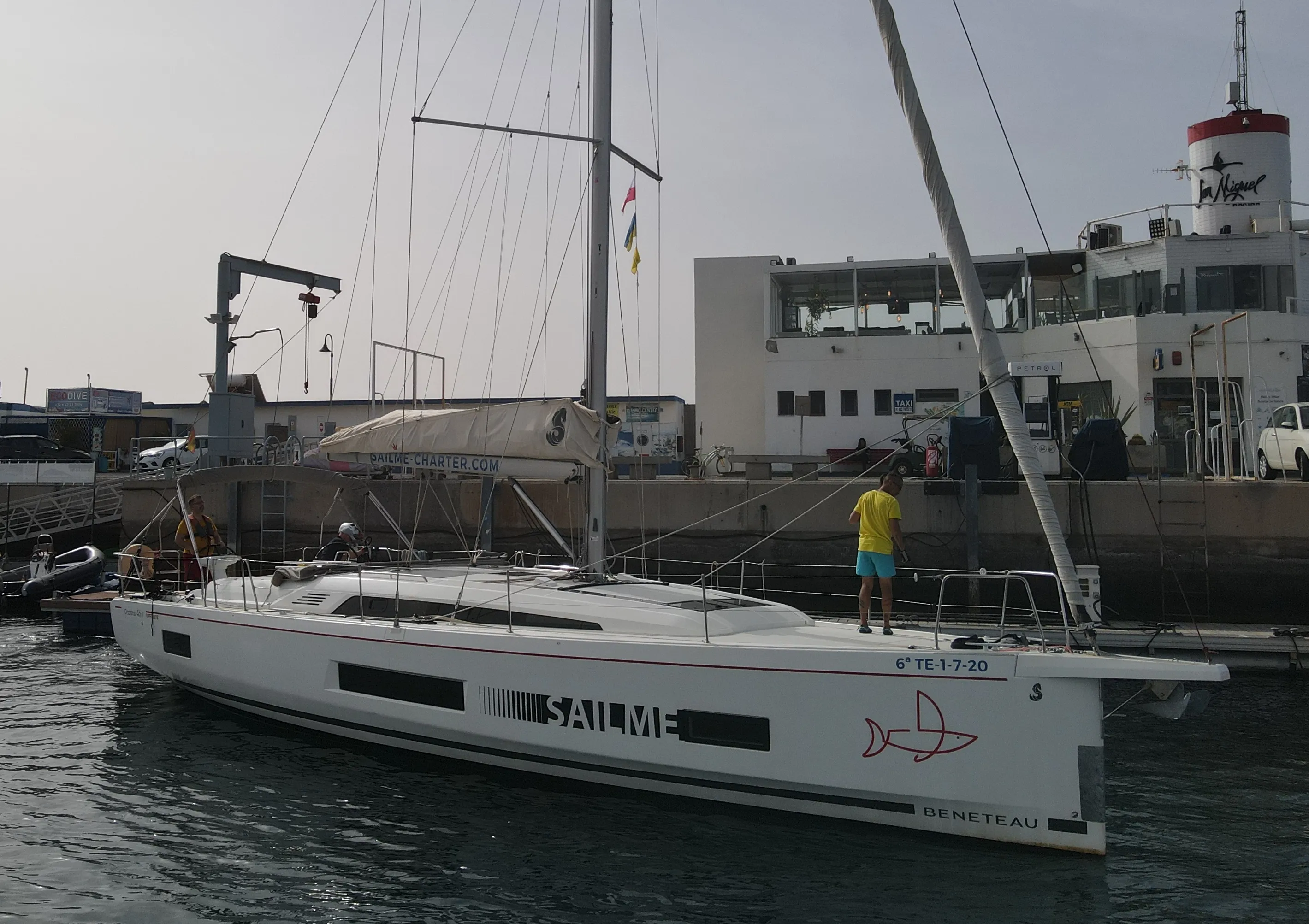 Image slide 180001