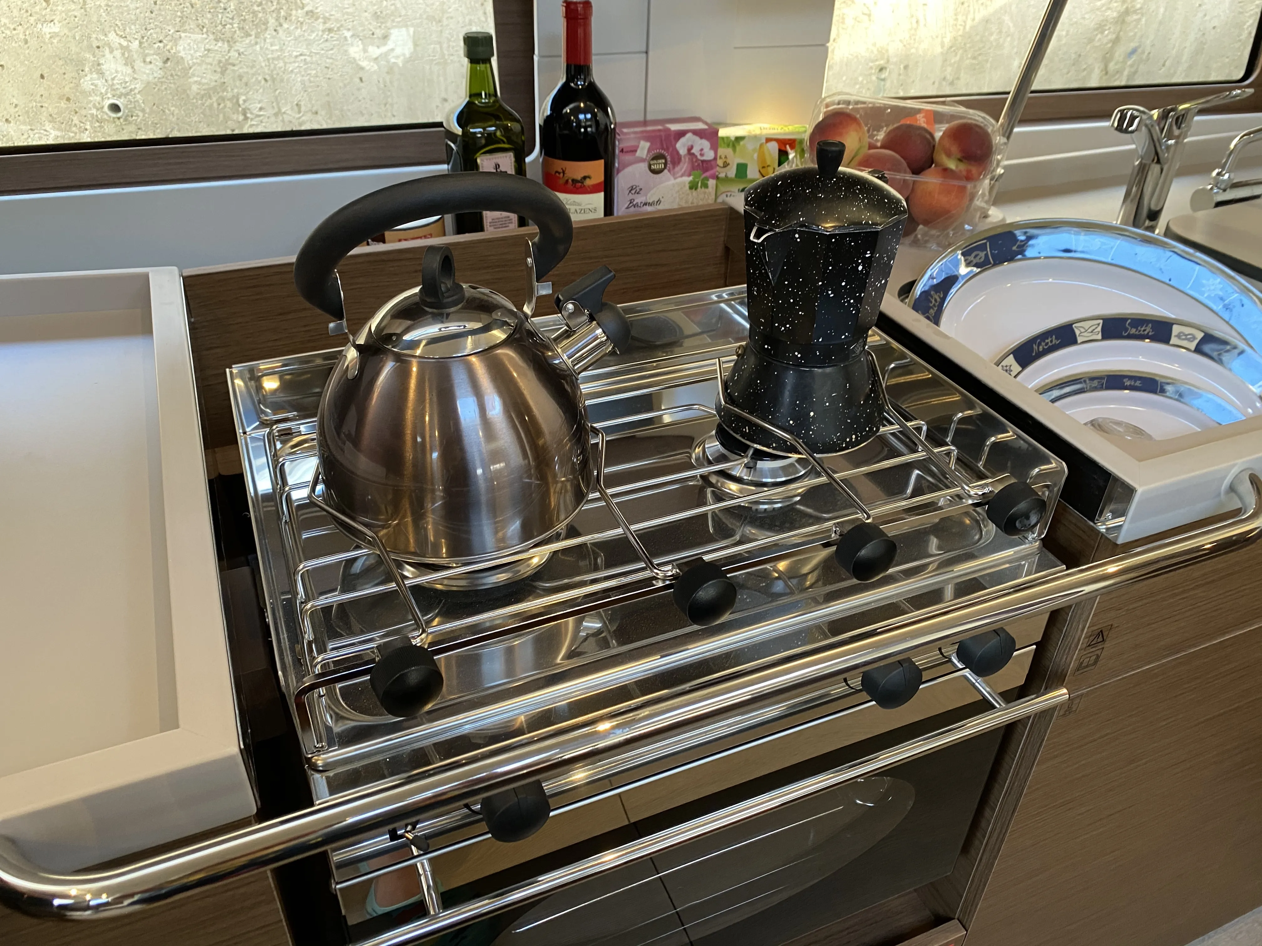 Image slide 180006