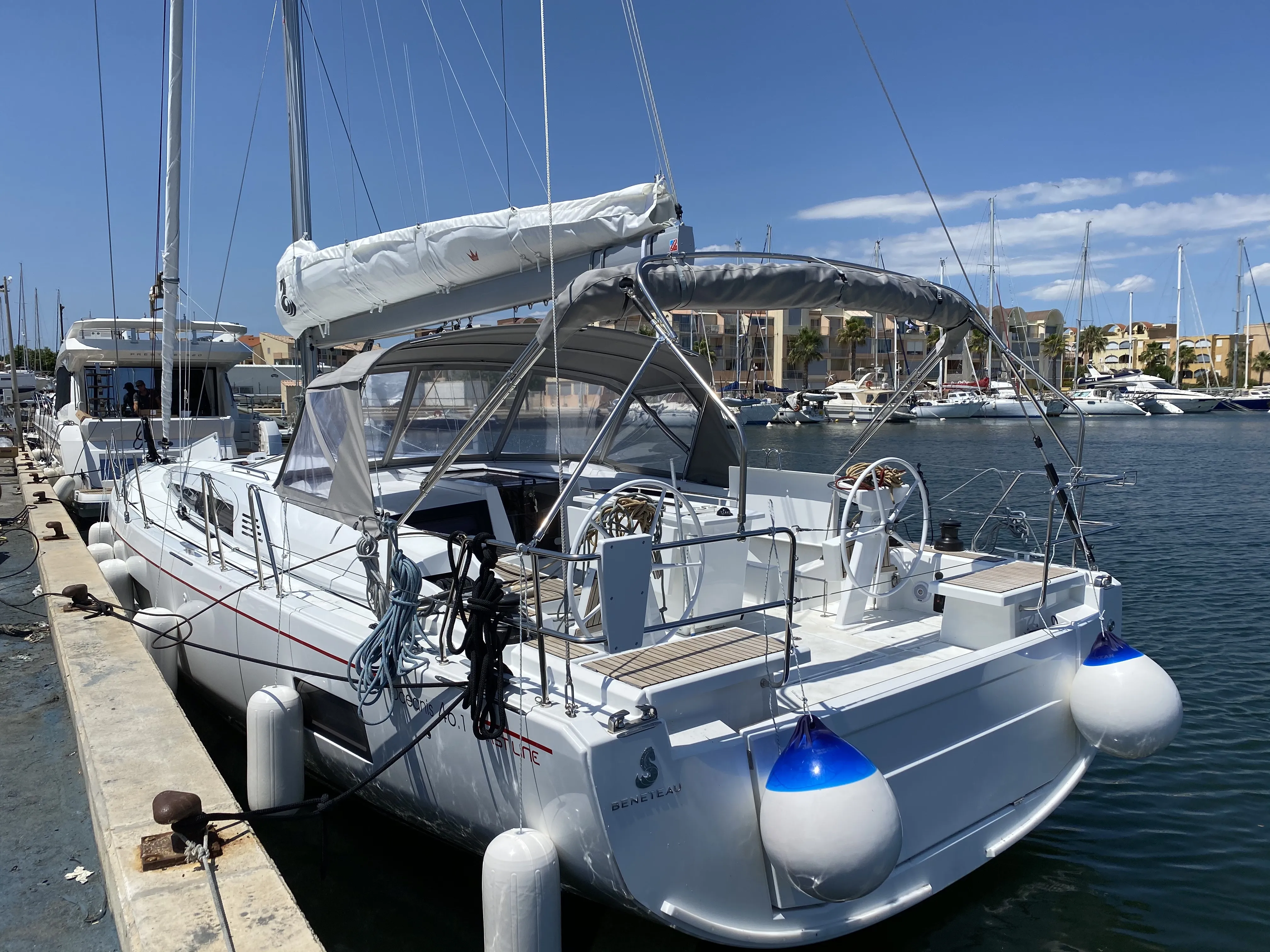 Image slide 180011