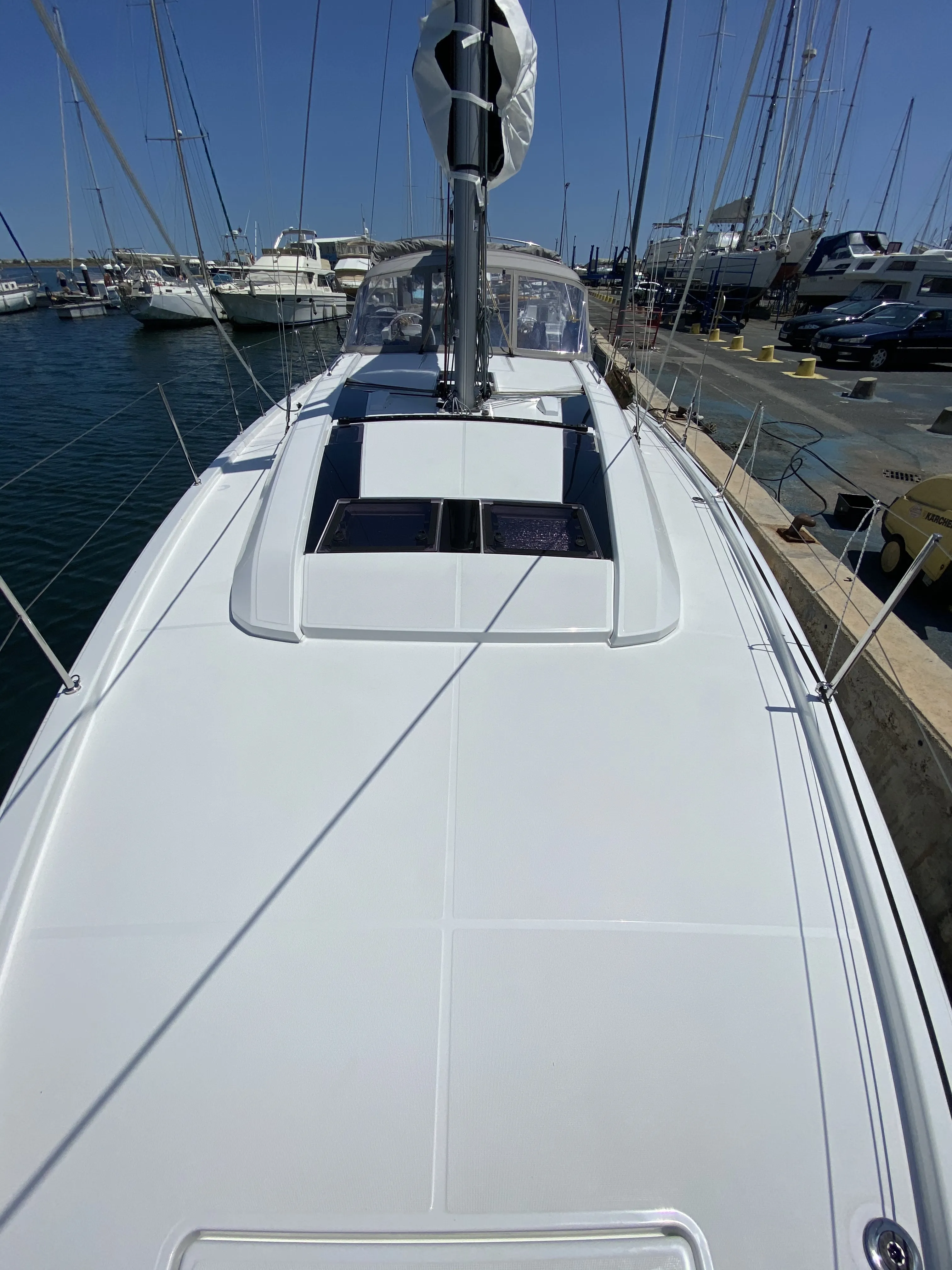 Image slide 180012